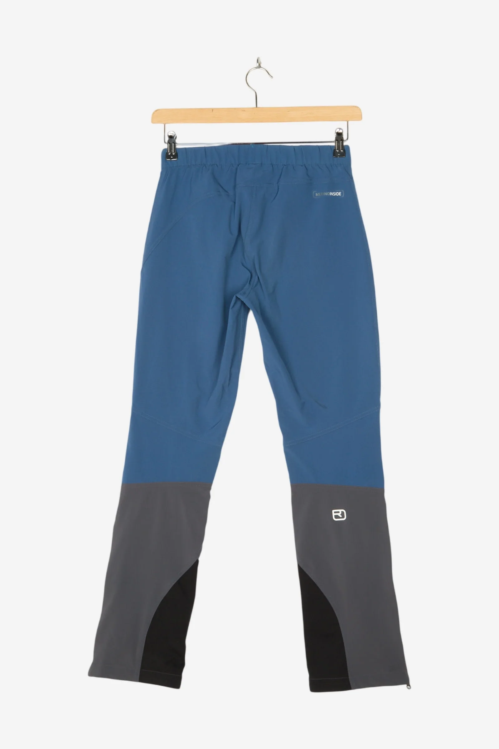 Skihose für Damen - Image 2