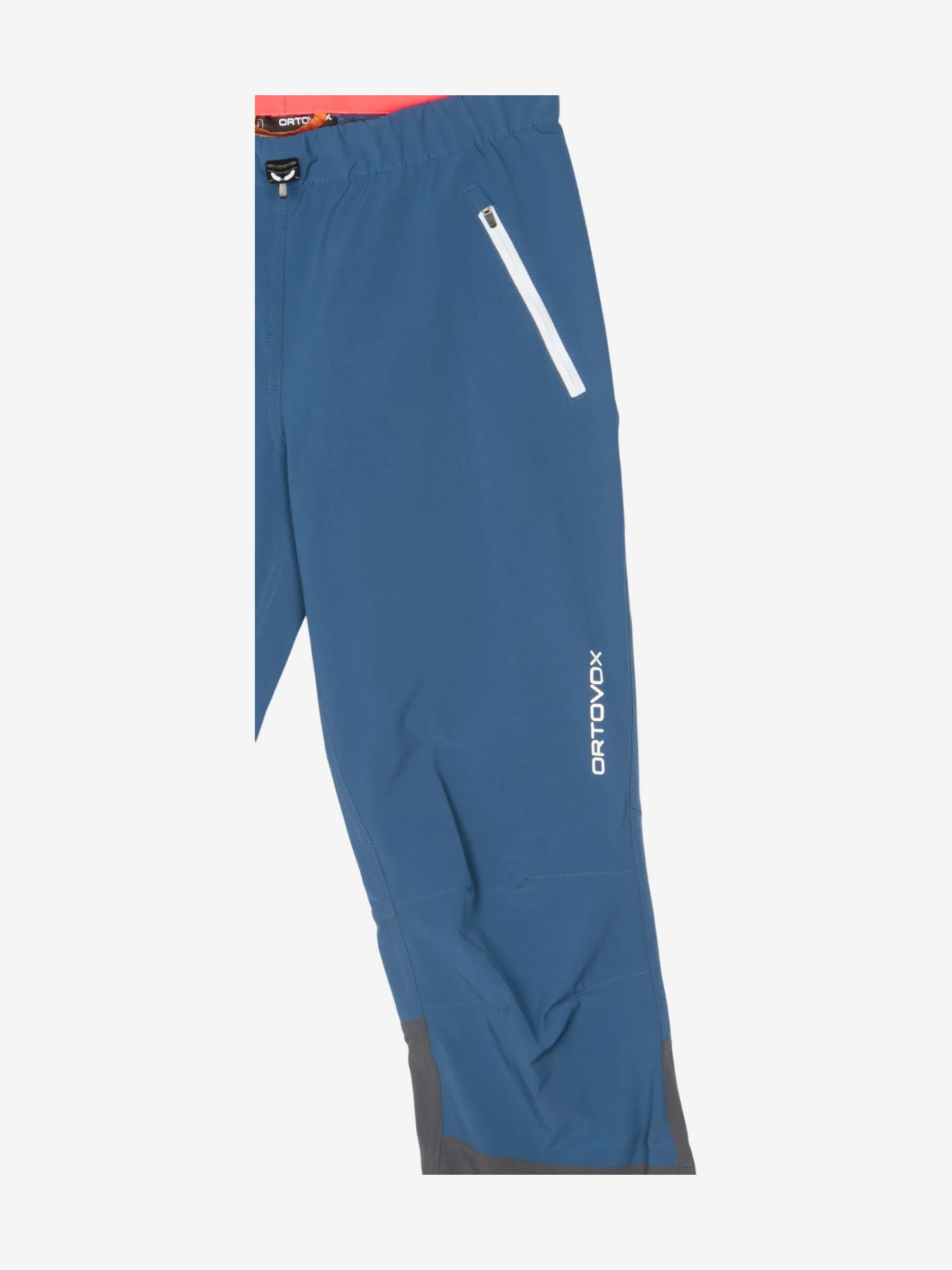 Skihose für Damen - Image 3