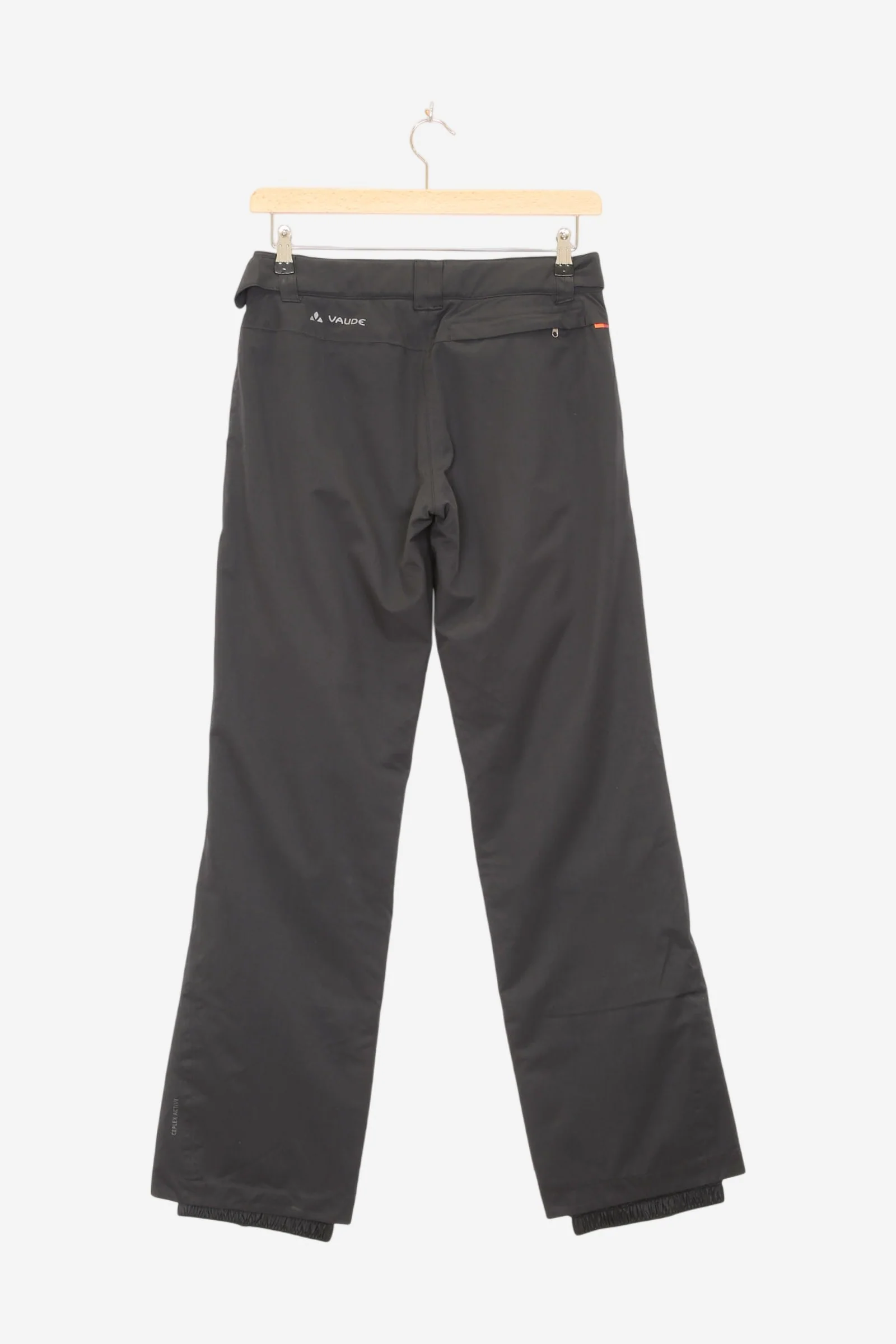 Skihose für Damen - Image 2
