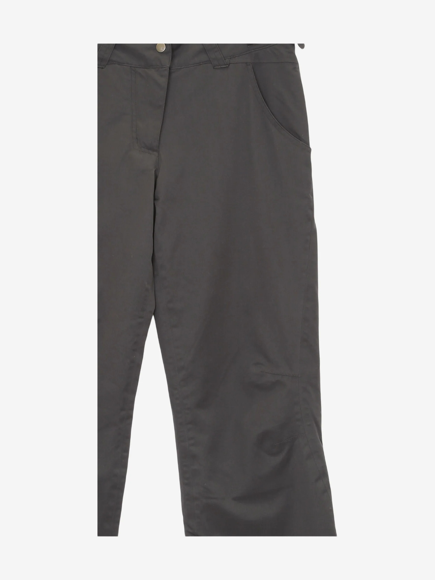 Skihose für Damen - Image 3