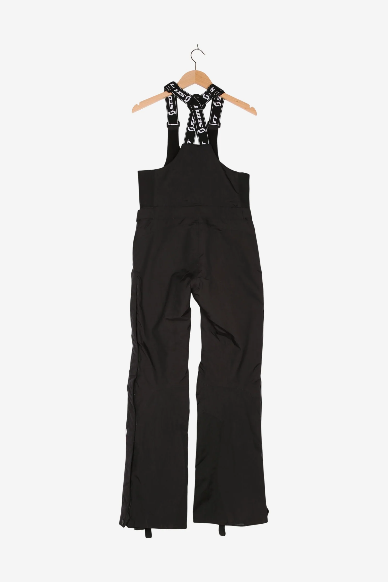 Skihose für Damen - Image 2