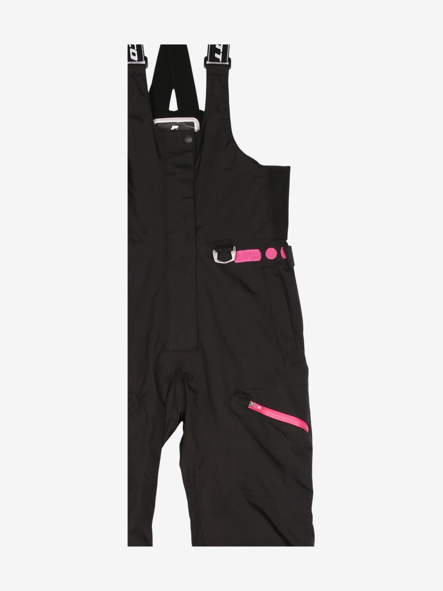 Skihose für Damen - Image 3