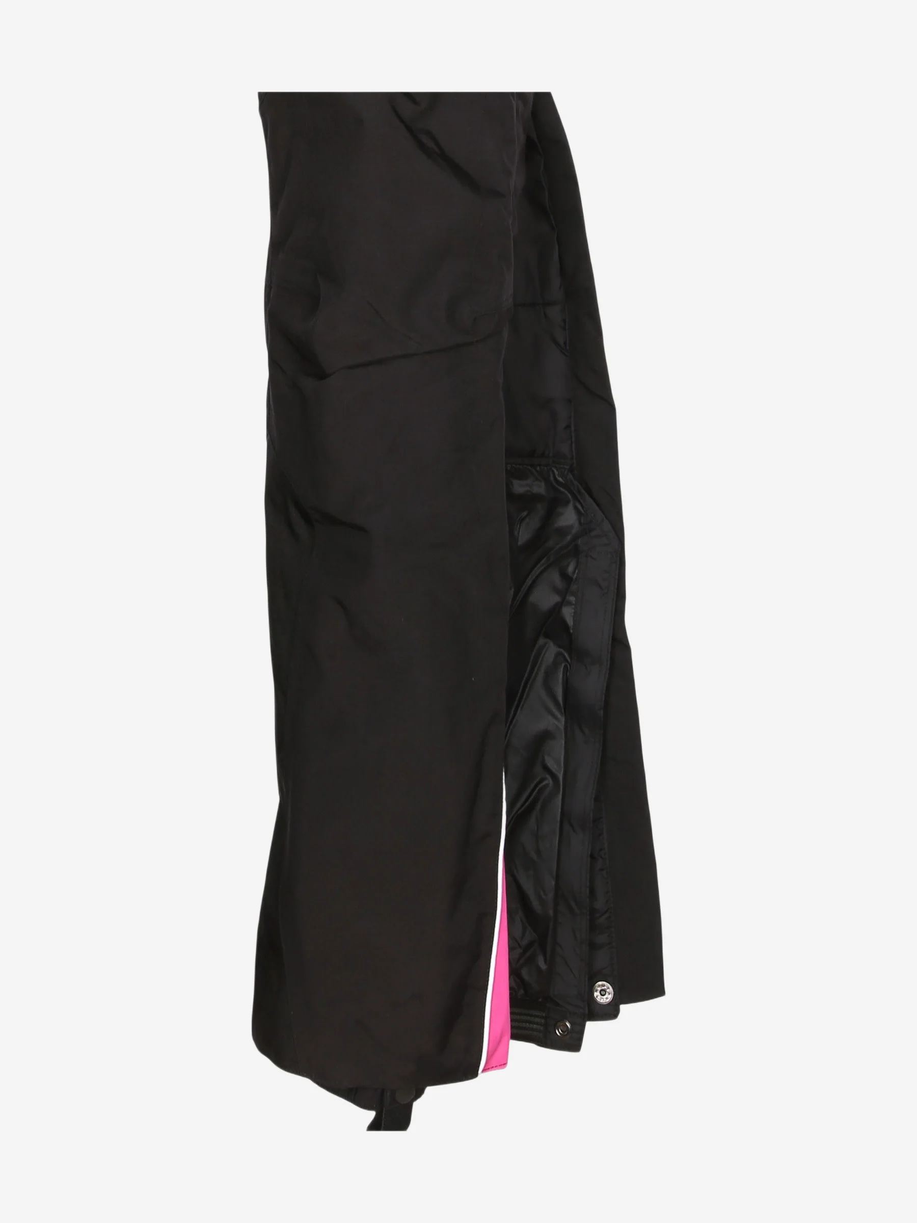 Skihose für Damen - Image 4