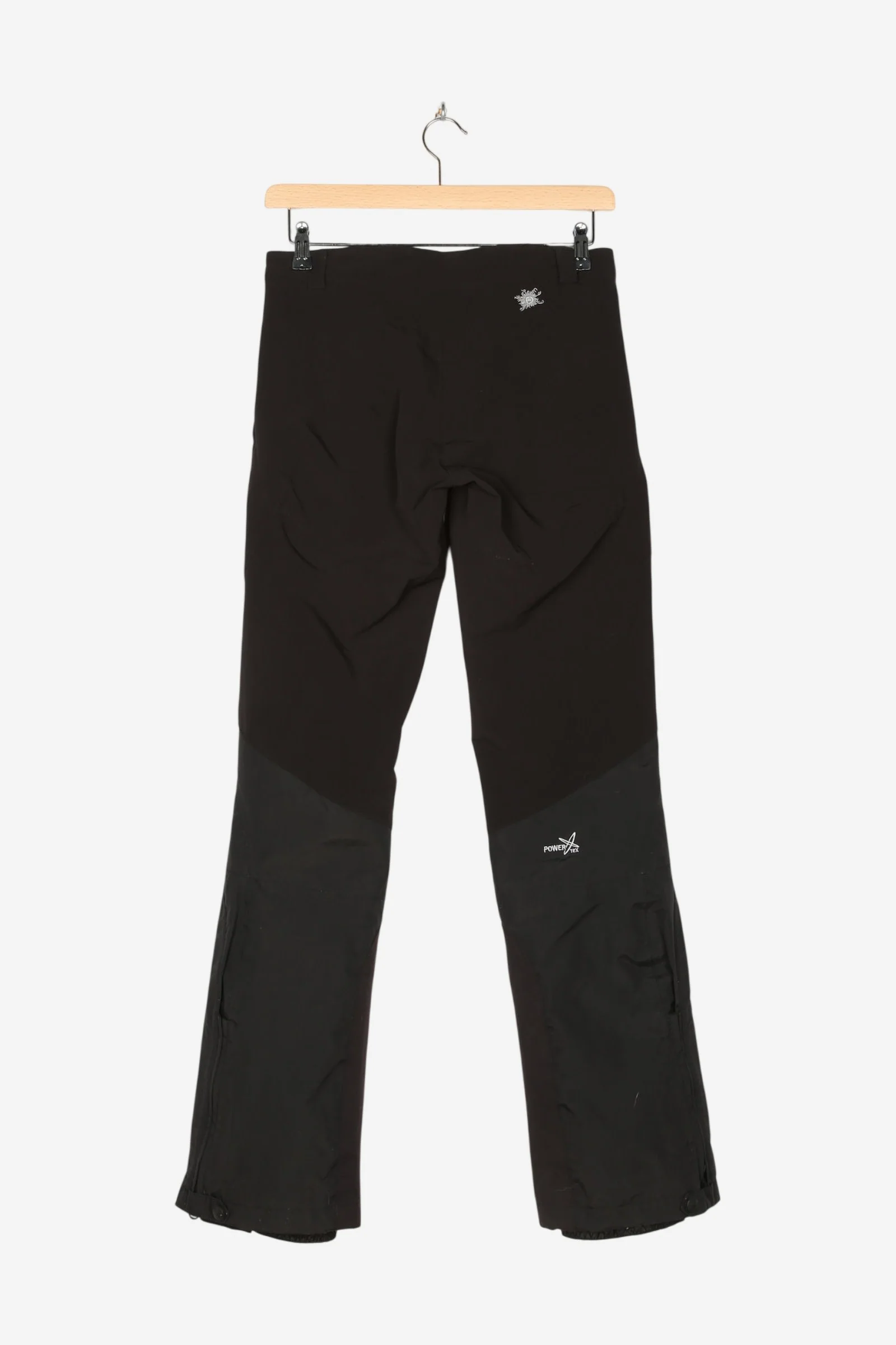 Skihose für Damen - Image 2