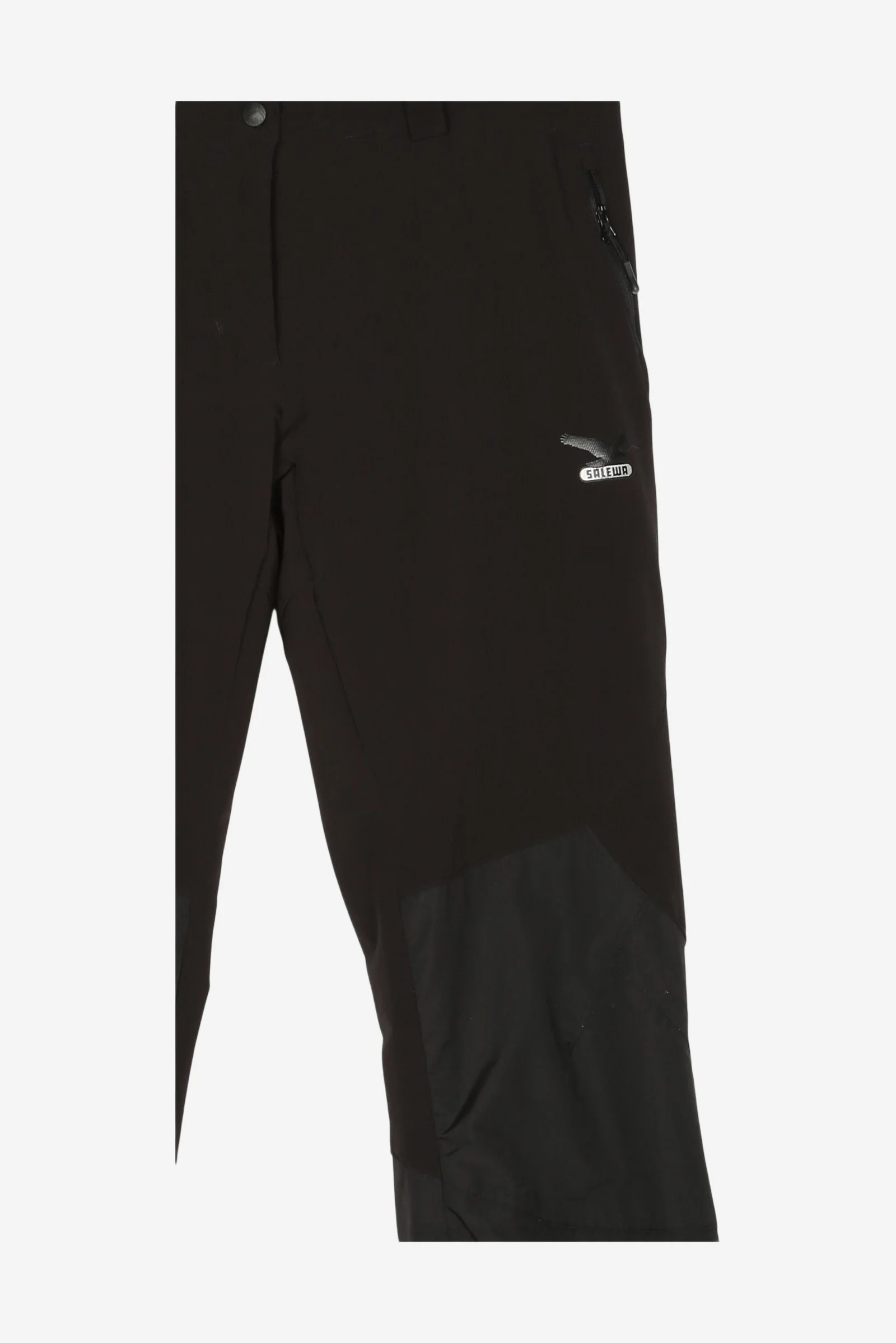 Skihose für Damen - Image 3