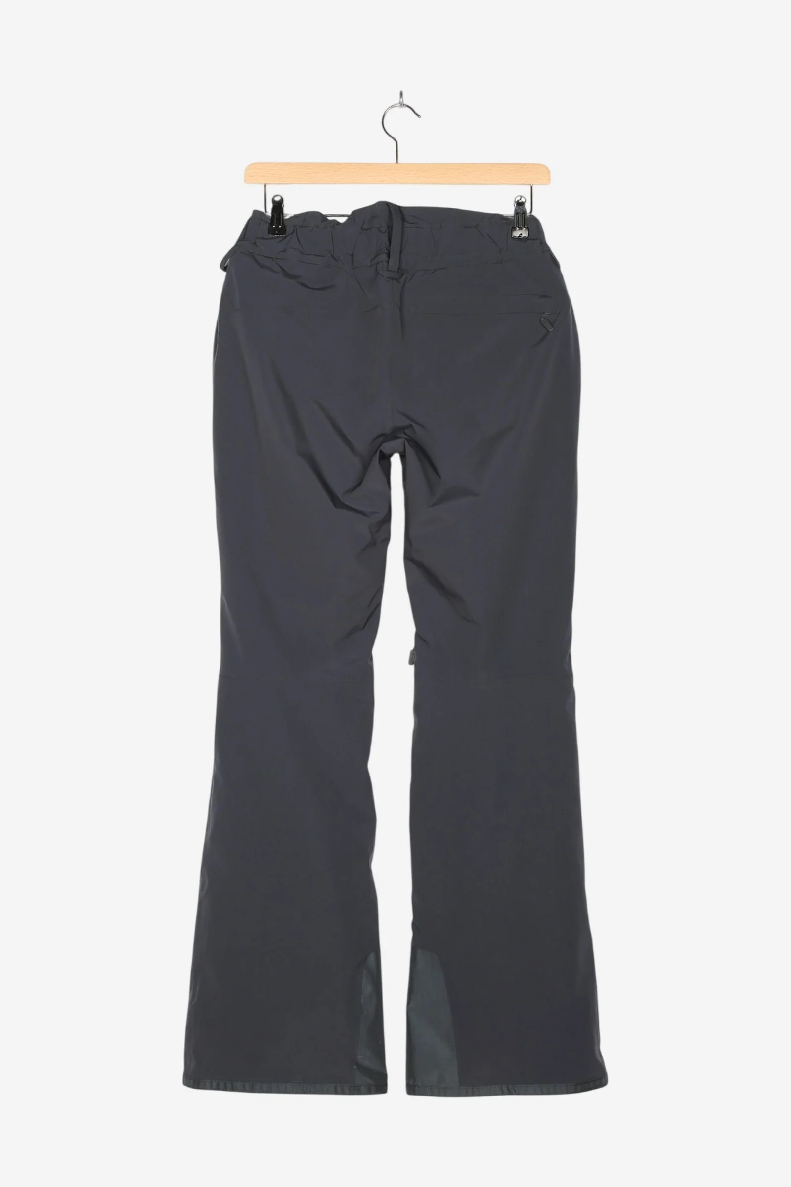 Skihose für Damen - Image 2