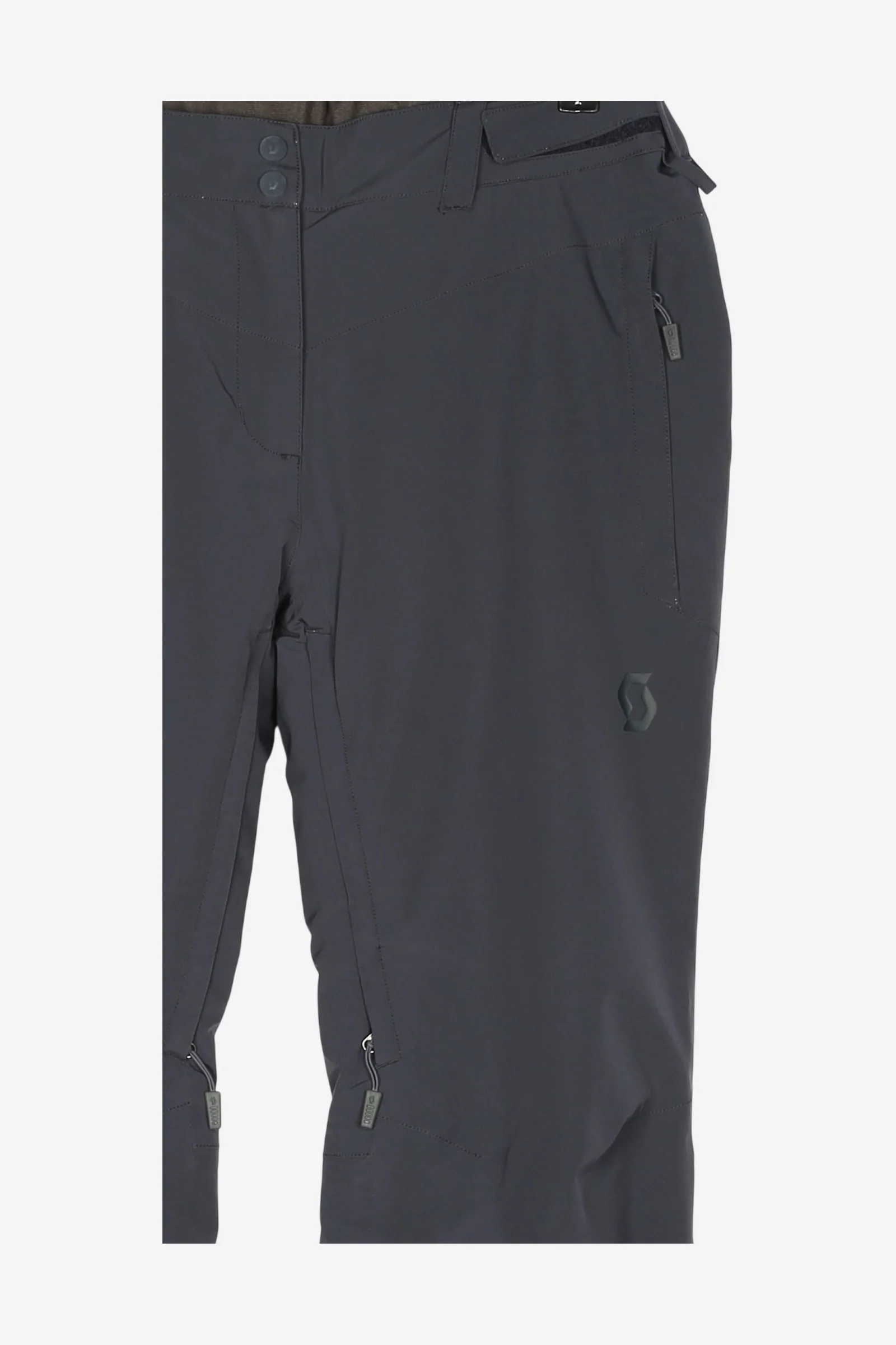 Skihose für Damen - Image 3