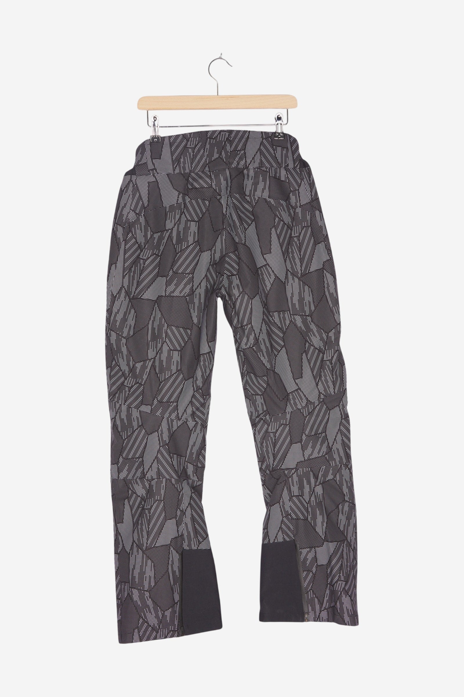 Skihose für Damen - Image 2