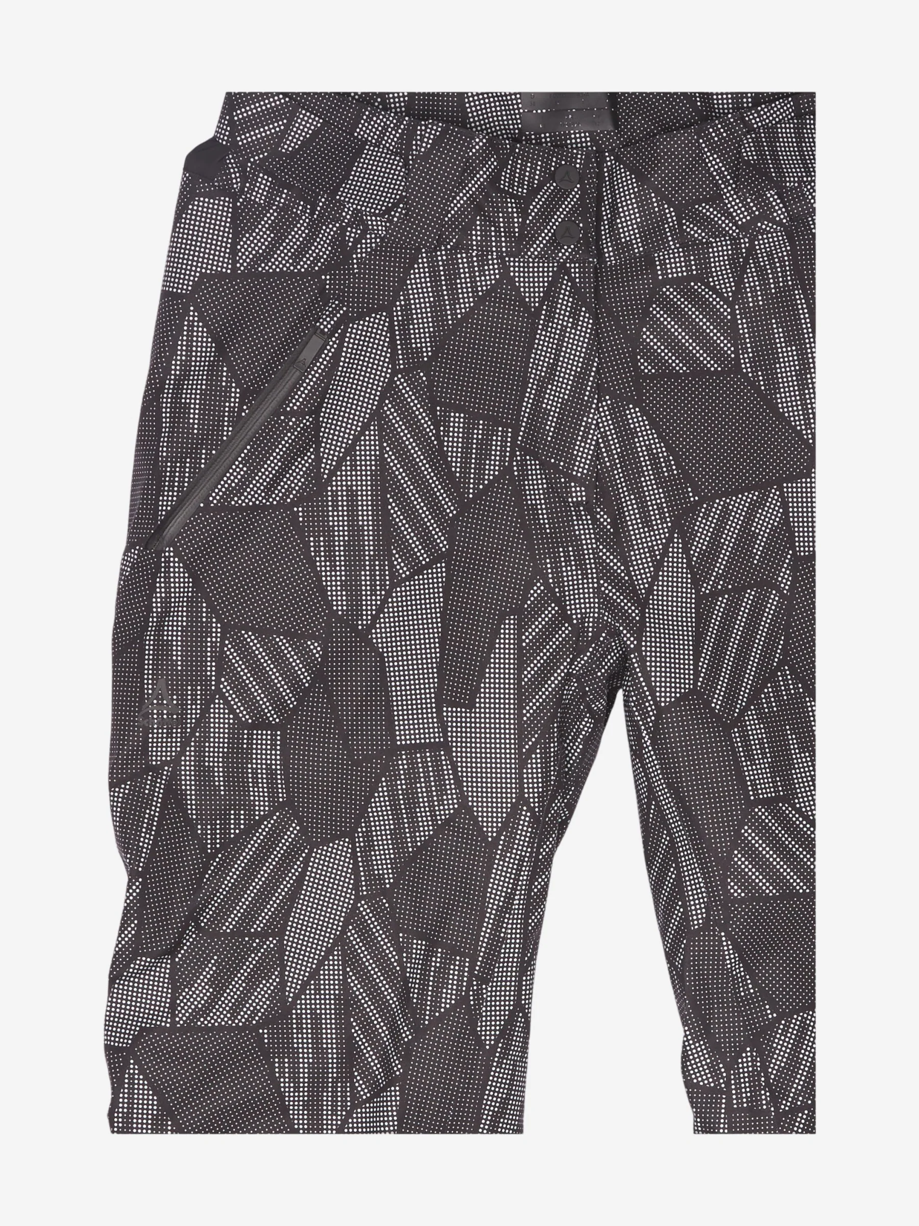 Skihose für Damen - Image 3