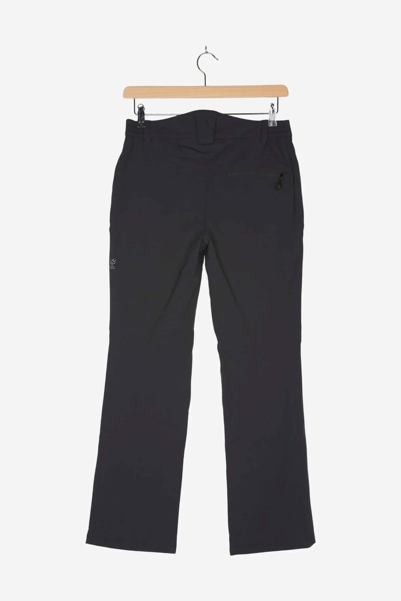 Skihose für Damen - Image 2