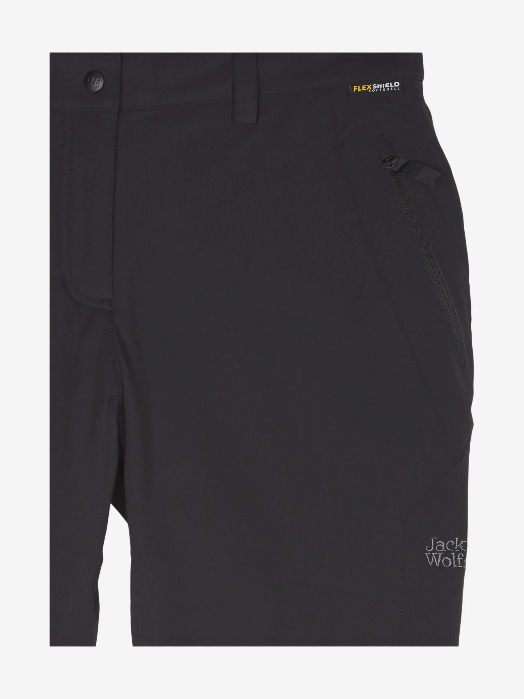 Skihose für Damen - Image 3