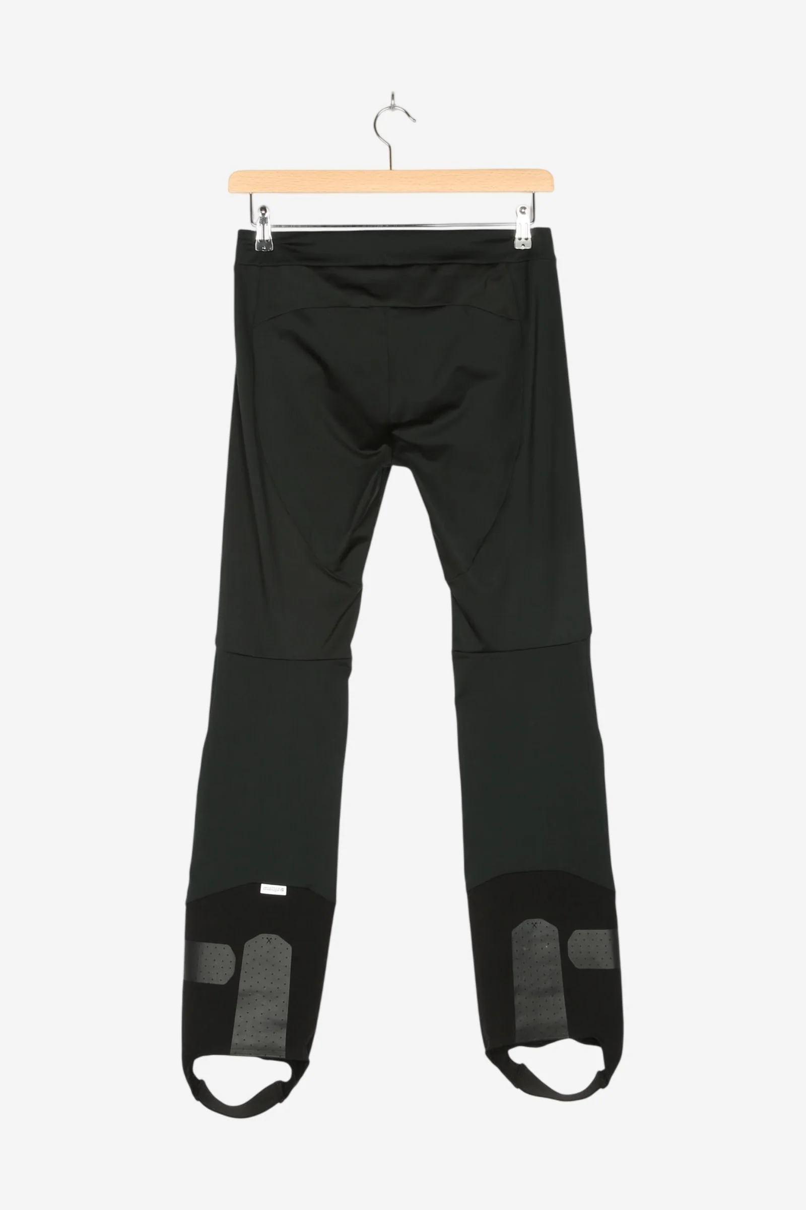 Skihose für Damen - Image 2