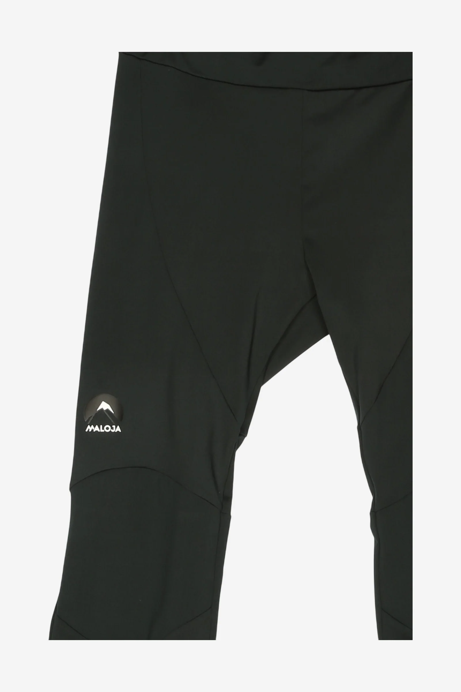 Skihose für Damen - Image 3