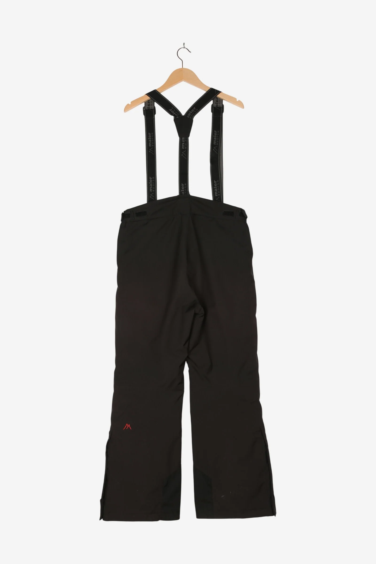 Skihose für Damen - Image 2