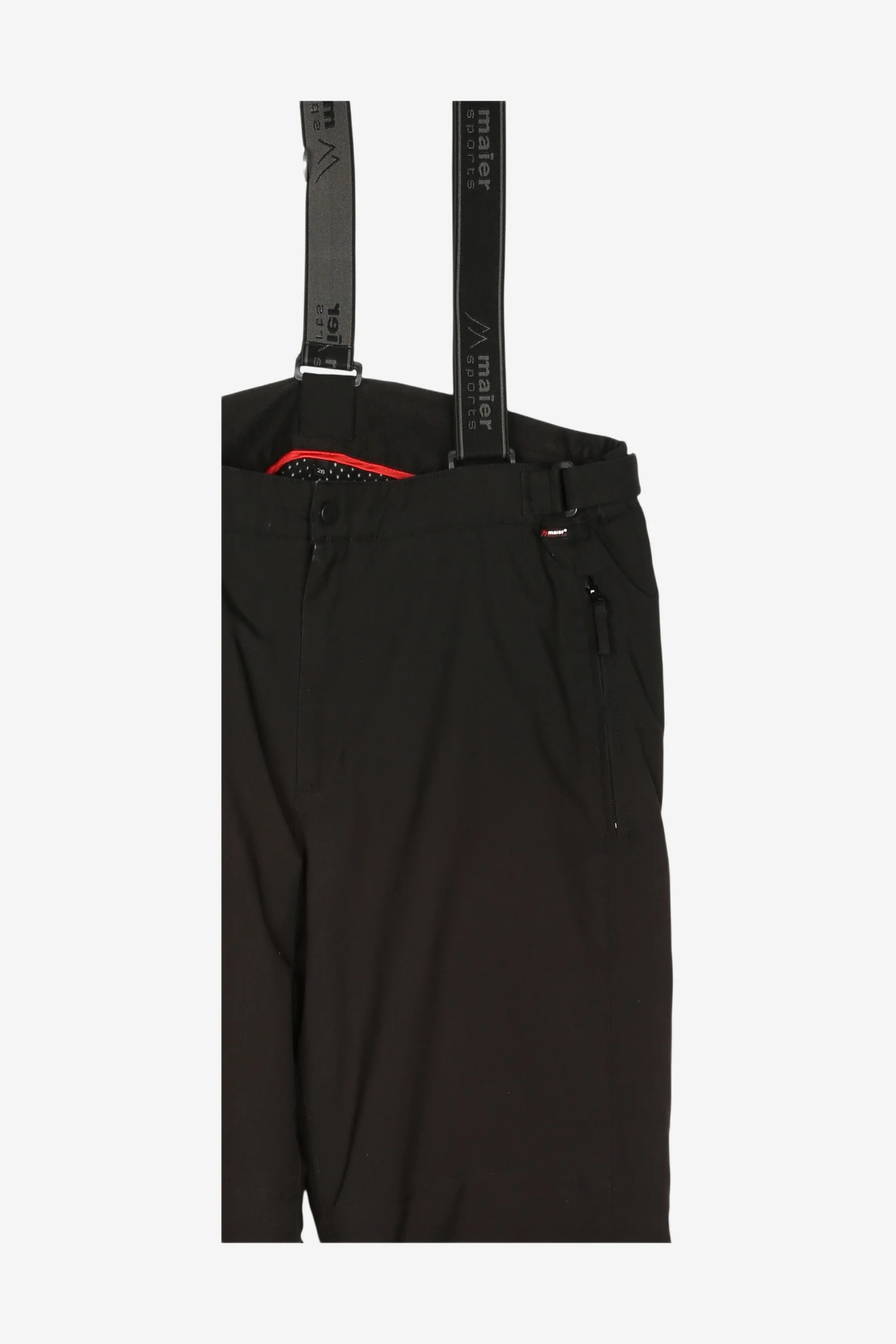 Skihose für Damen - Image 3
