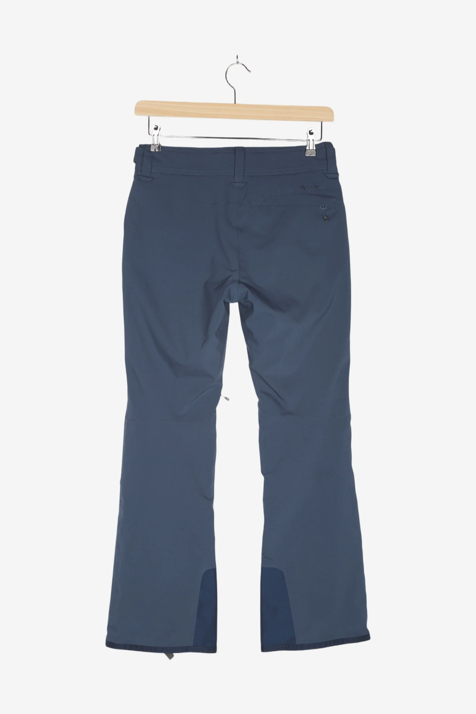 Skihose für Damen - Image 2