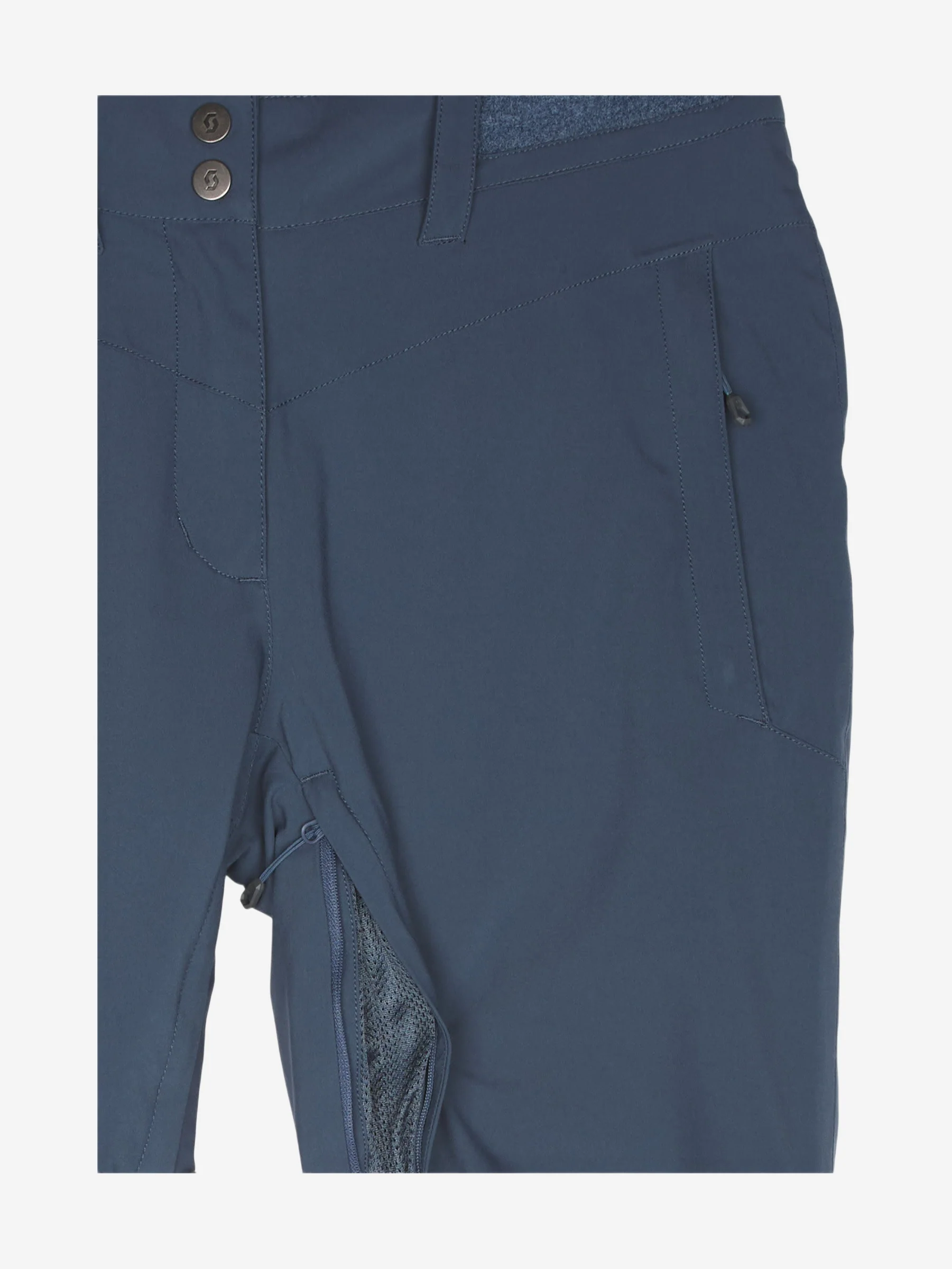 Skihose für Damen - Image 3