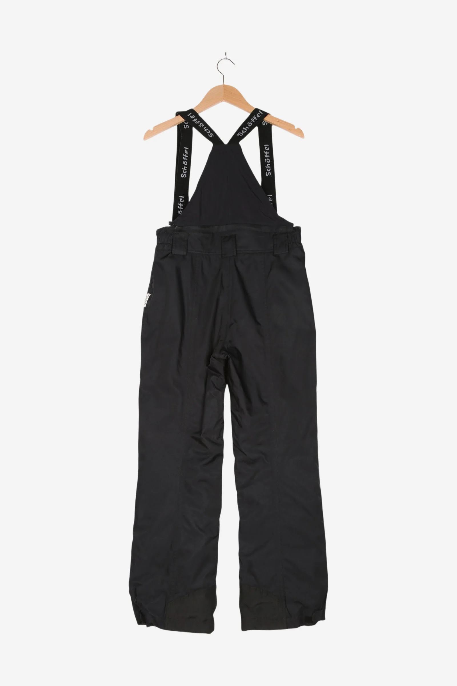 Skihose für Damen - Image 2