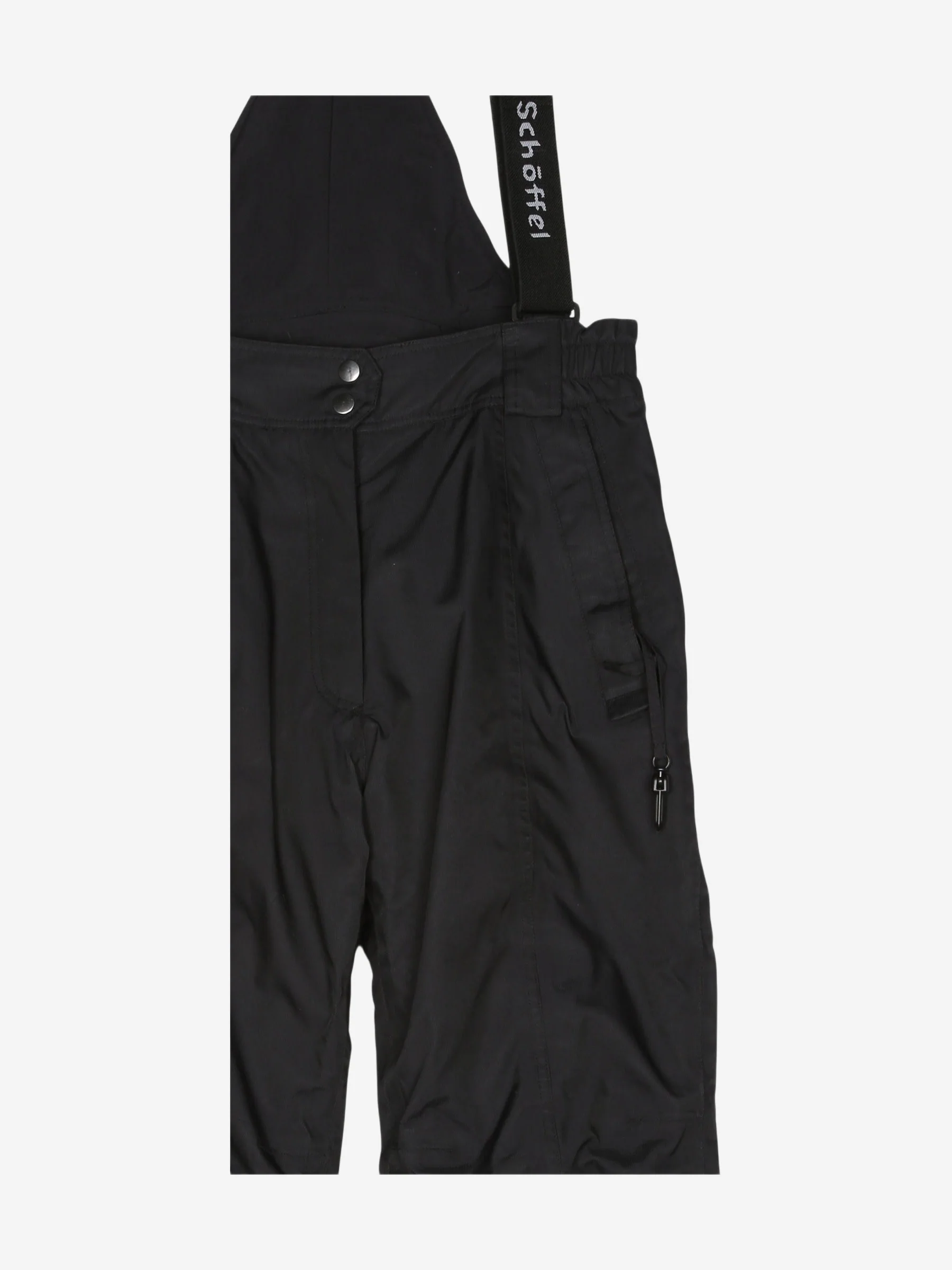 Skihose für Damen - Image 3