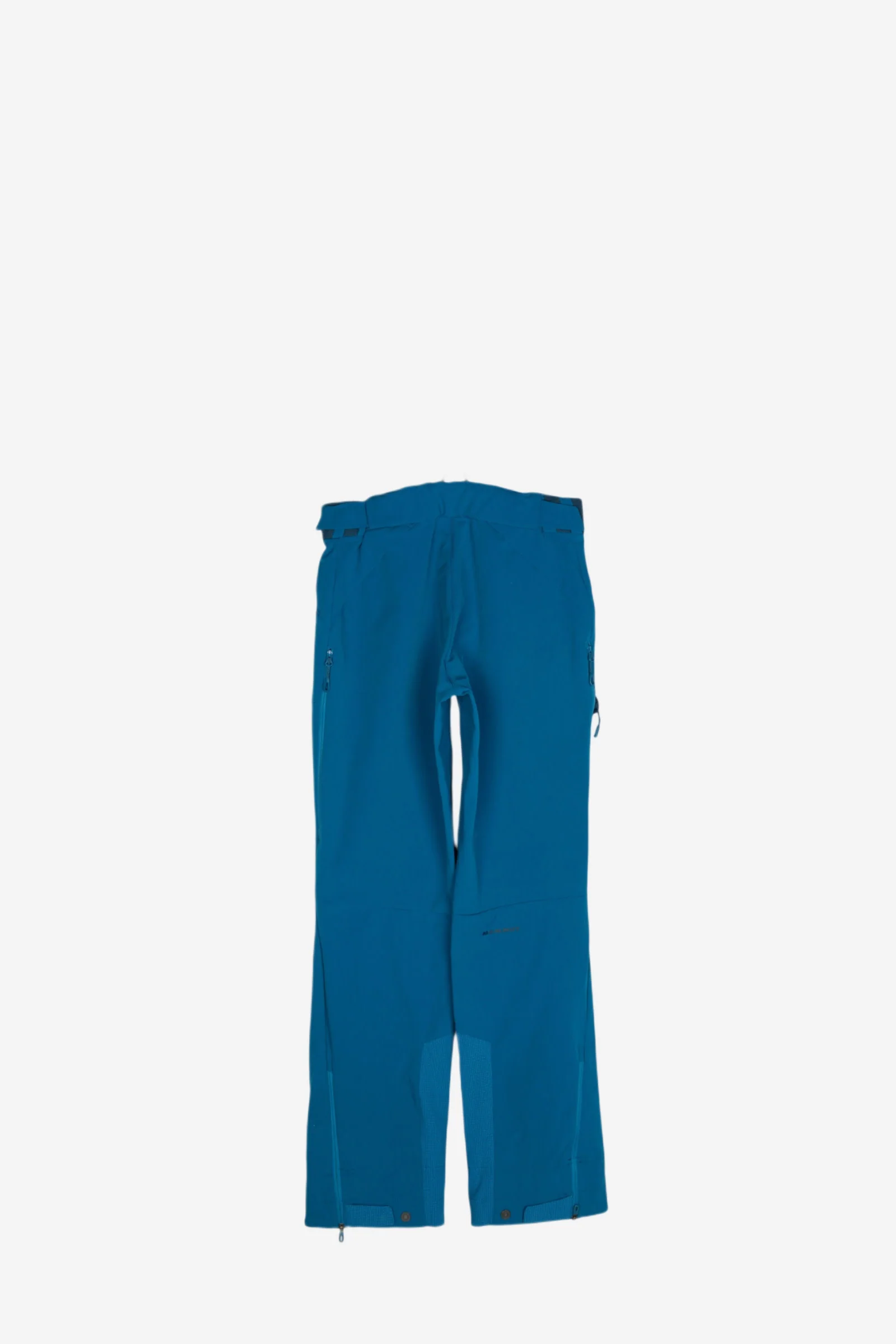 Skihose für Damen - Image 2