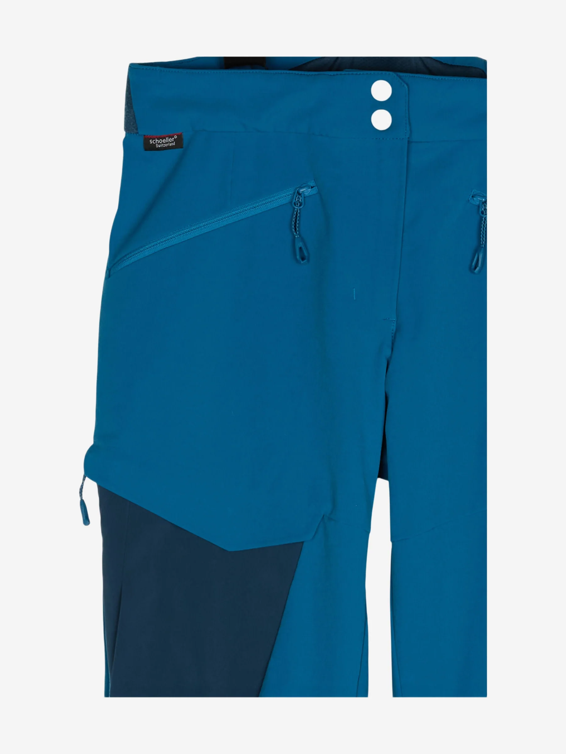 Skihose für Damen - Image 3
