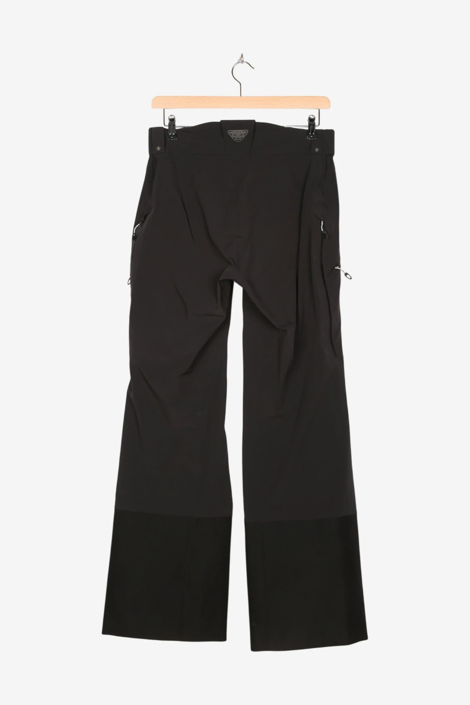 Skihose für Damen - Image 2