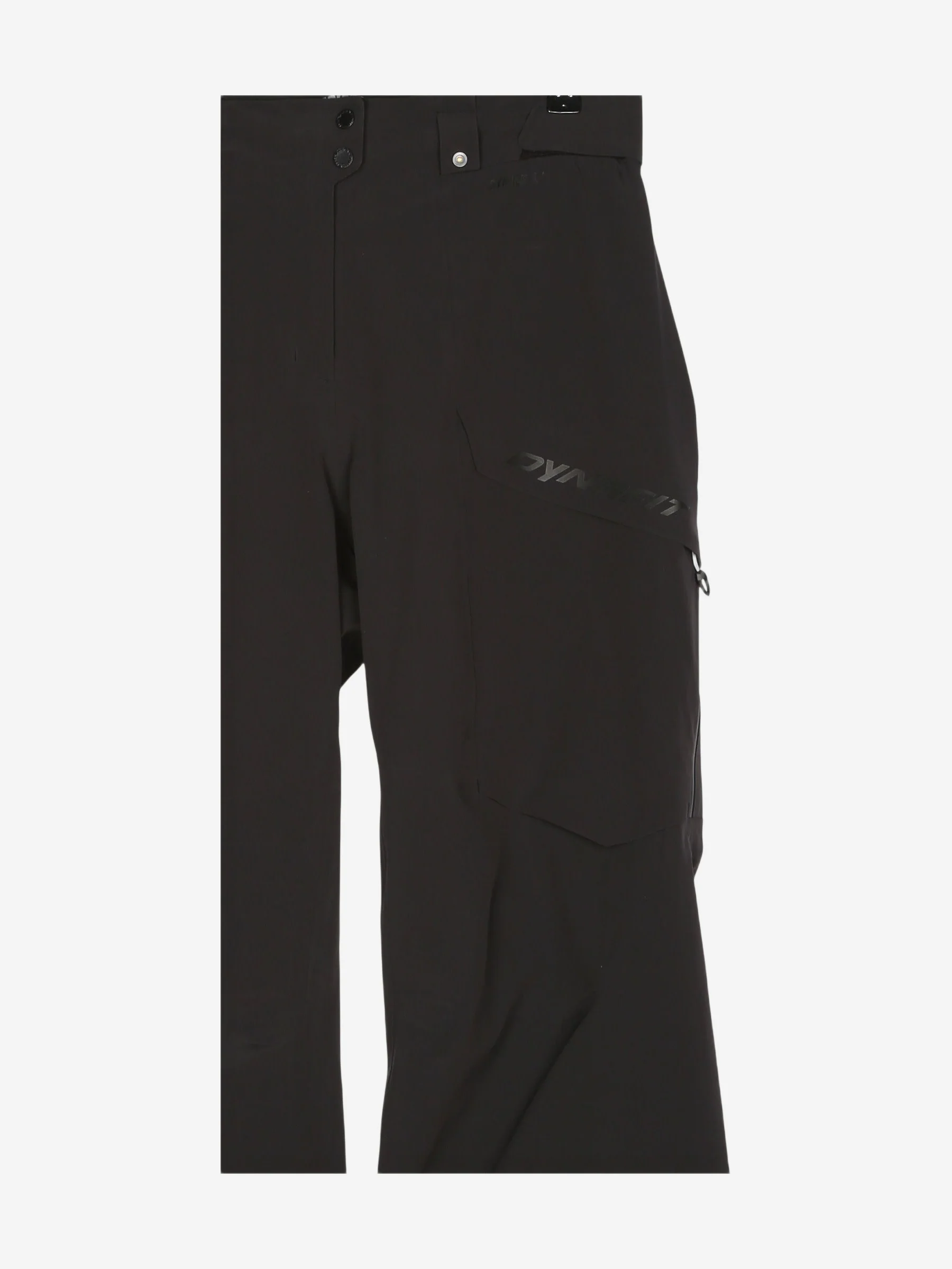 Skihose für Damen - Image 3