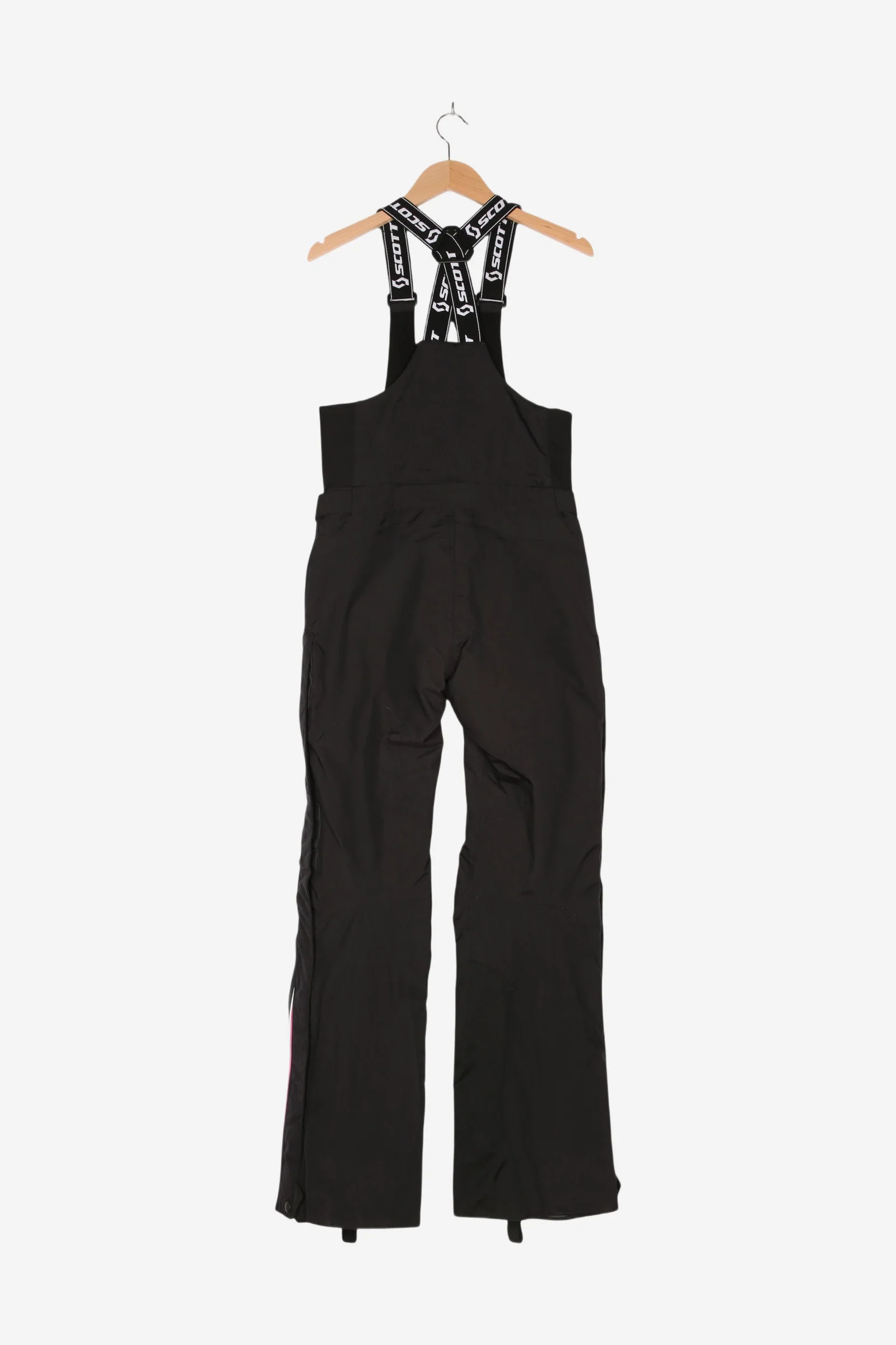 Skihose für Damen - Image 2