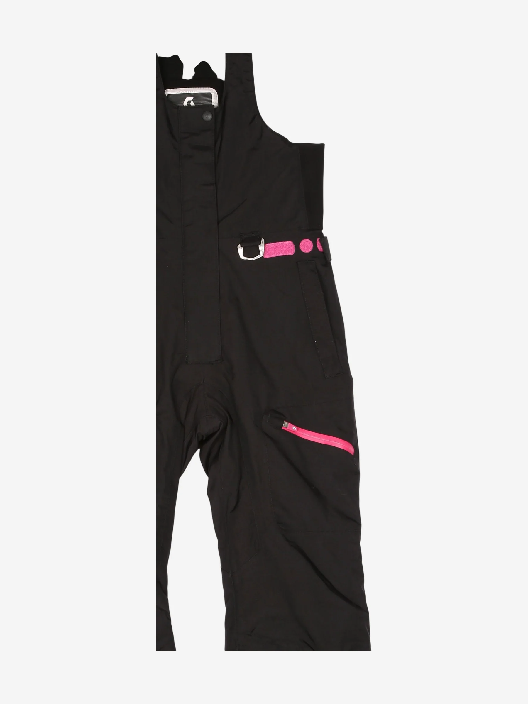 Skihose für Damen - Image 3