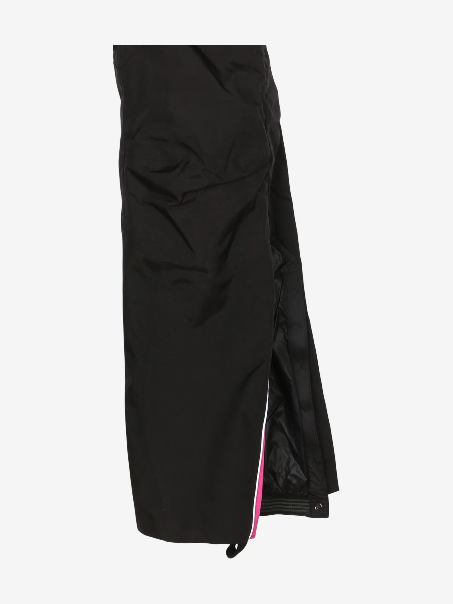 Skihose für Damen - Image 4