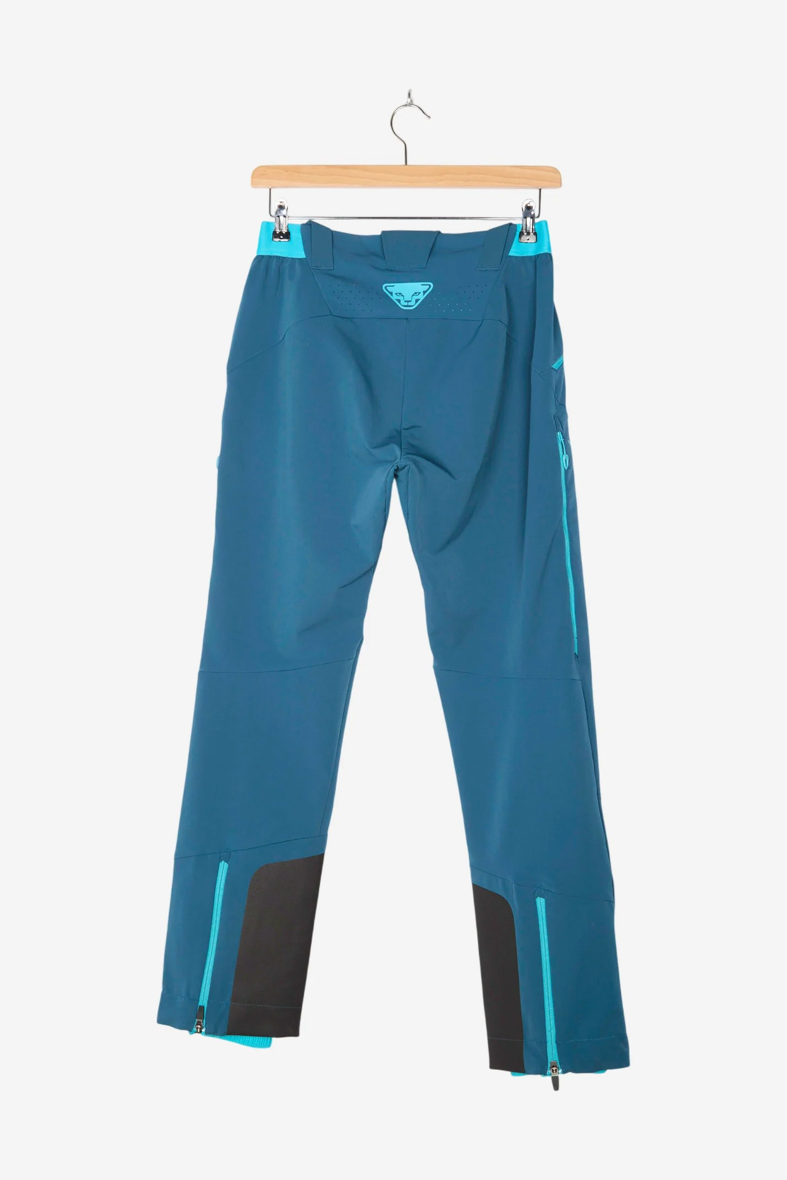 Skihose für Damen - Image 2