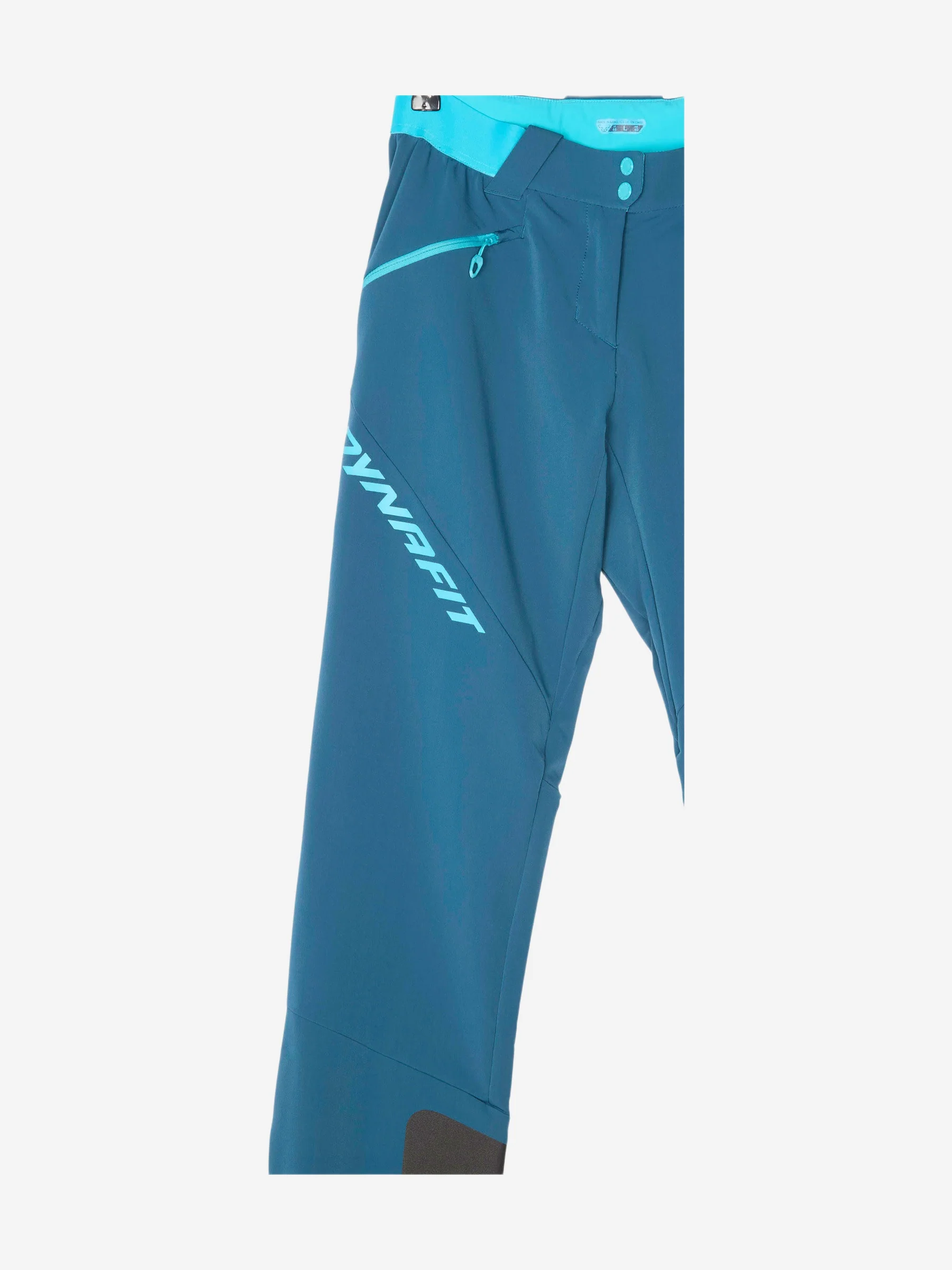 Skihose für Damen - Image 3
