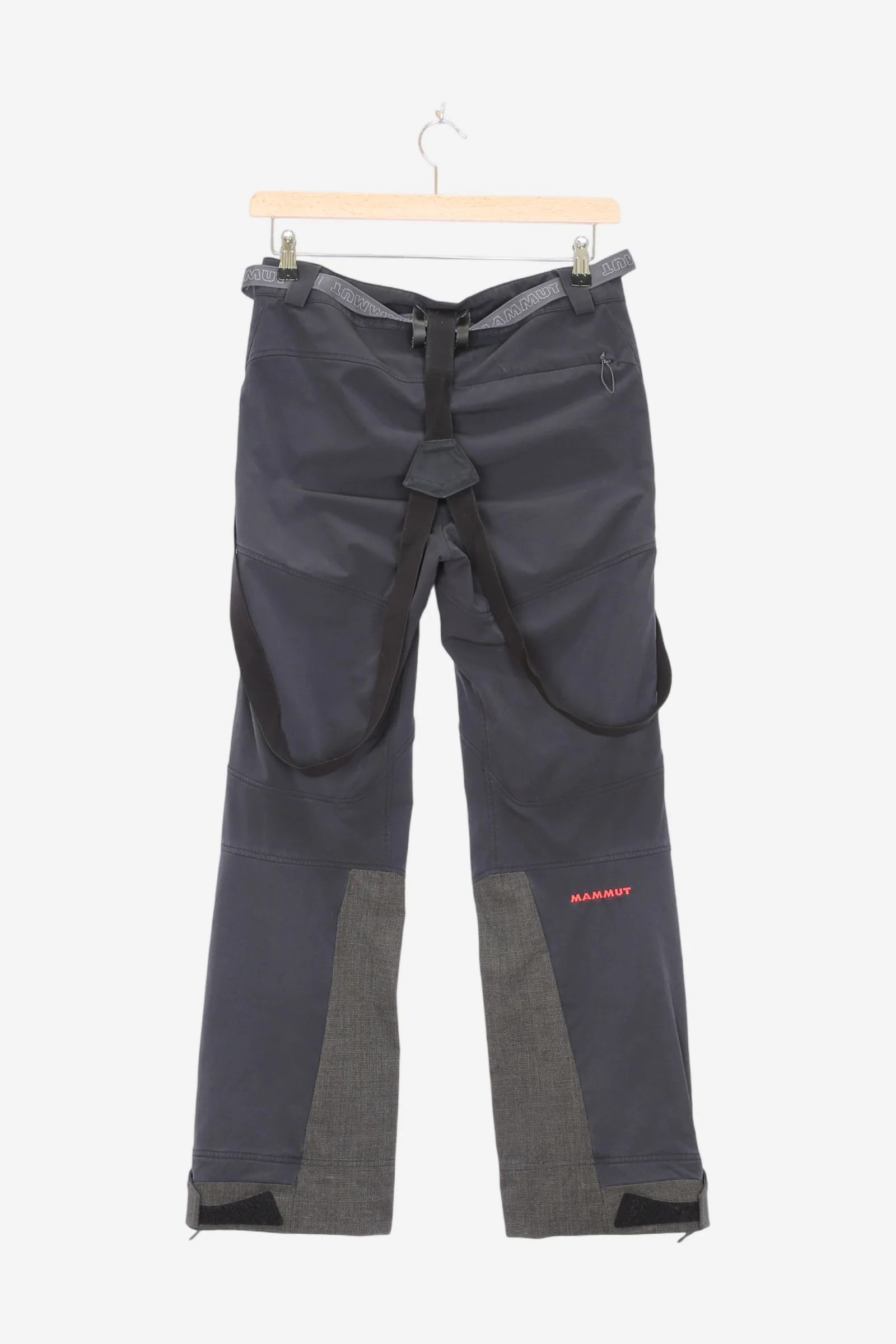 Skihose für Damen - Image 2