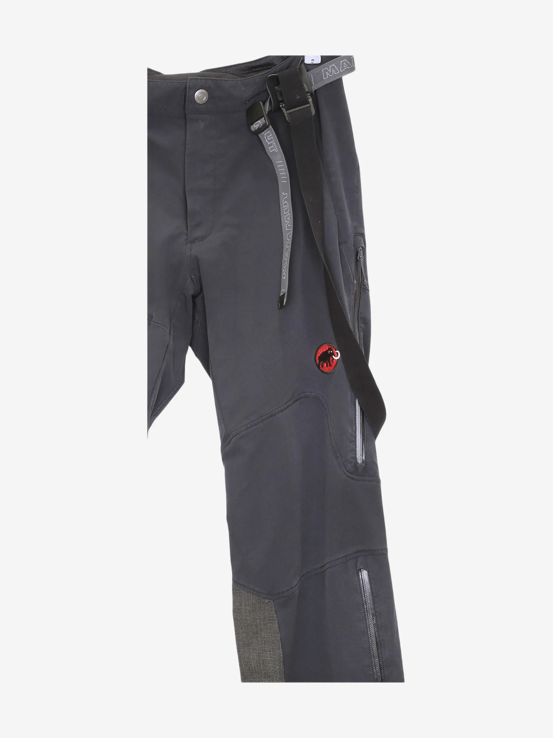 Skihose für Damen - Image 3