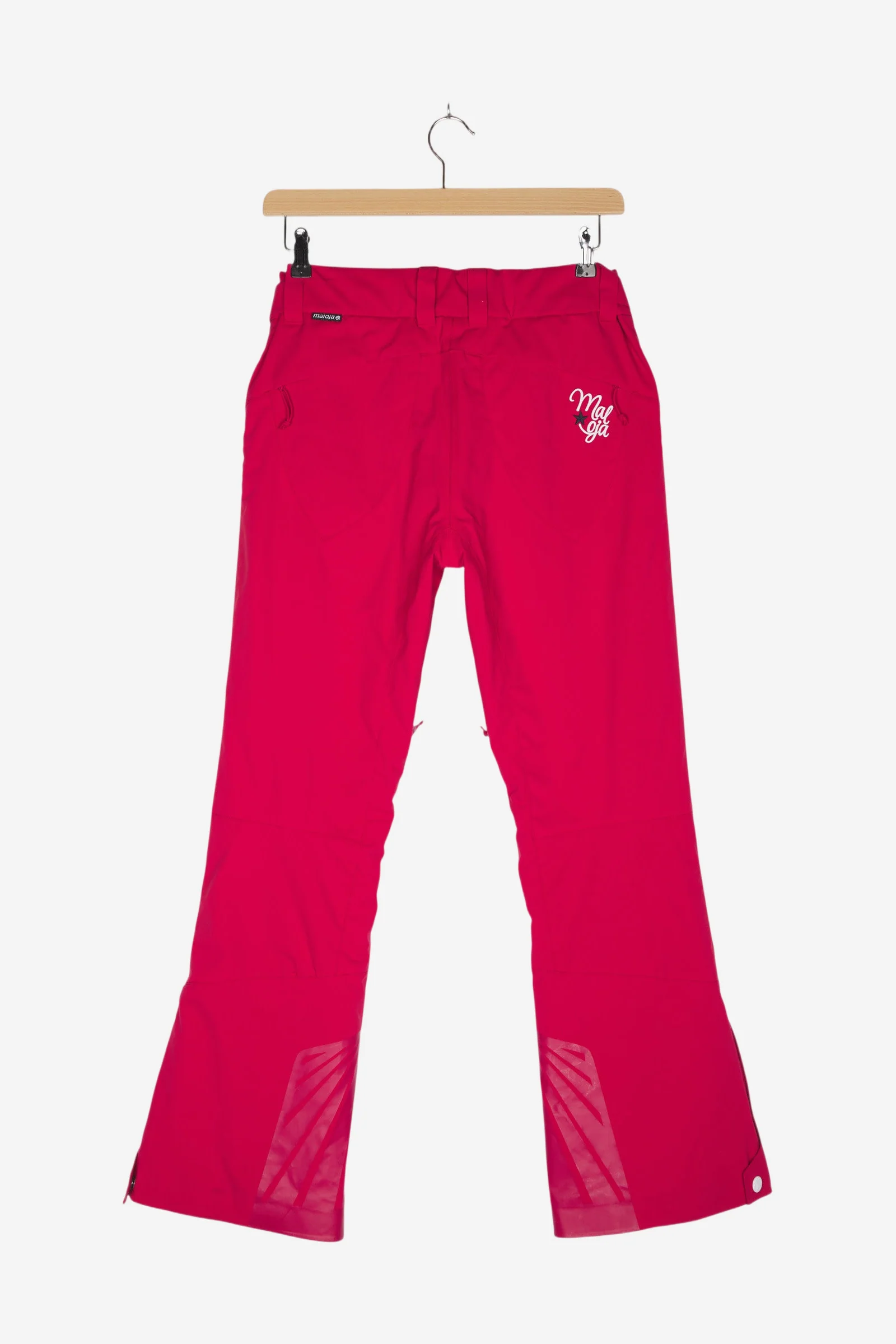 Skihose für Damen - Image 2