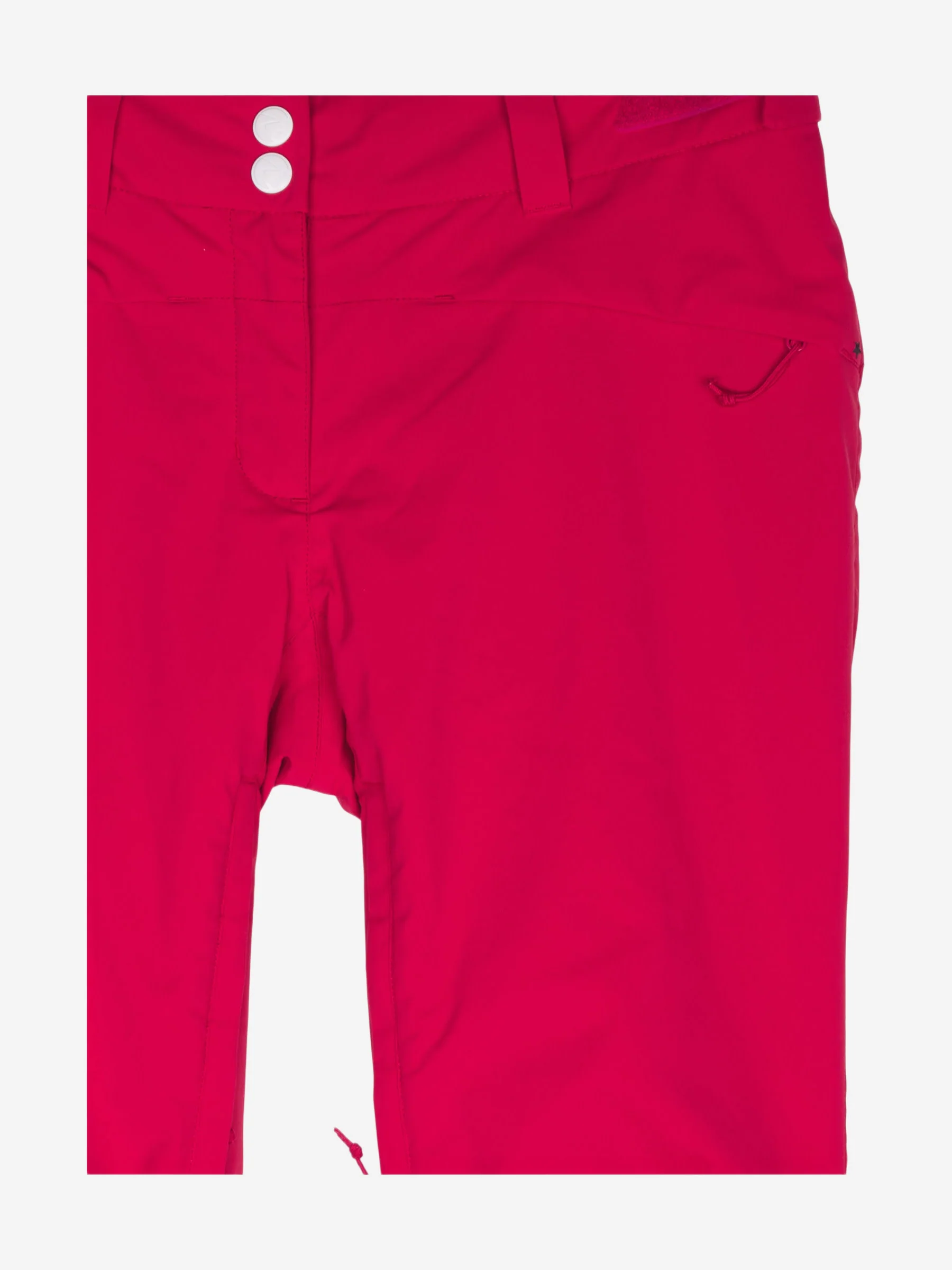 Skihose für Damen - Image 3