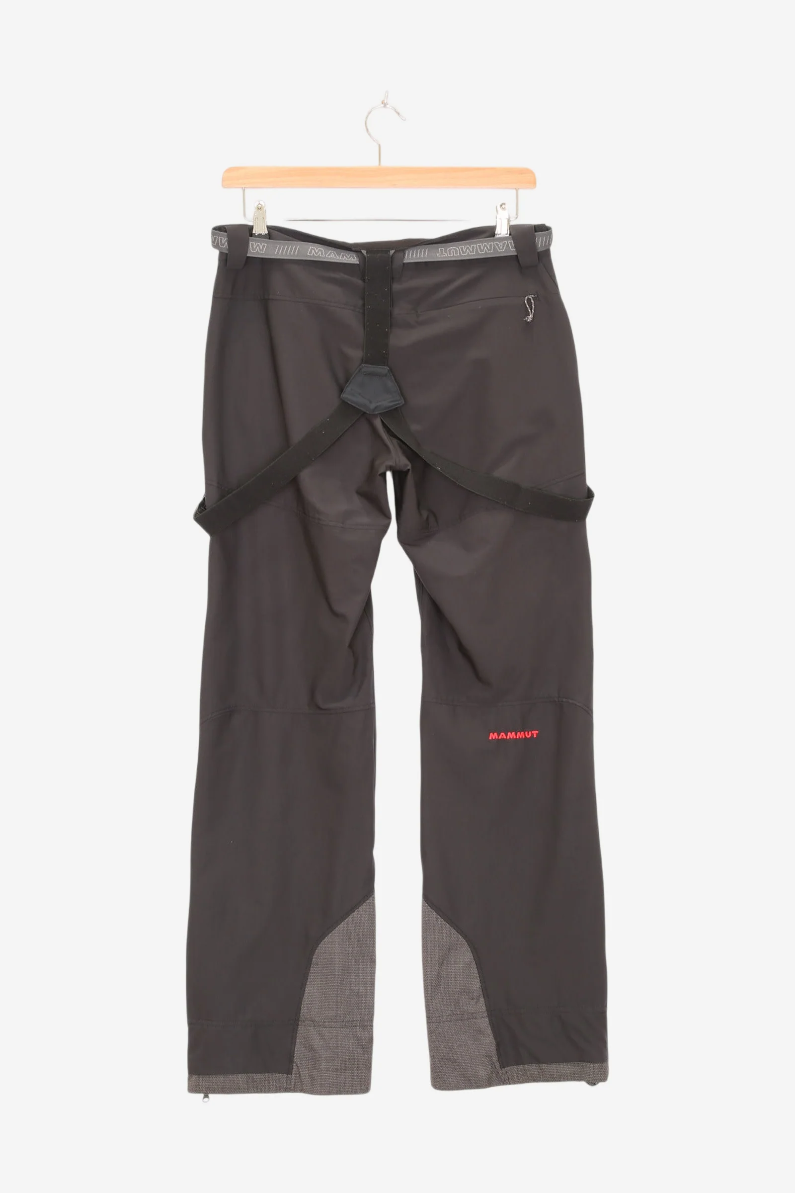 Skihose für Damen - Image 2