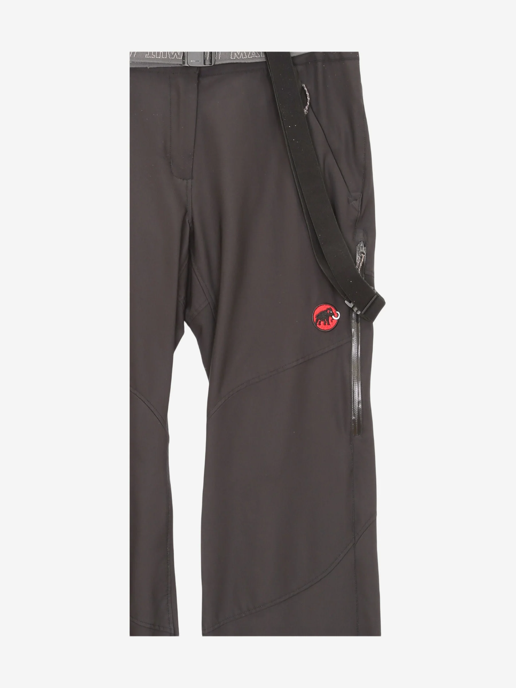Skihose für Damen - Image 3