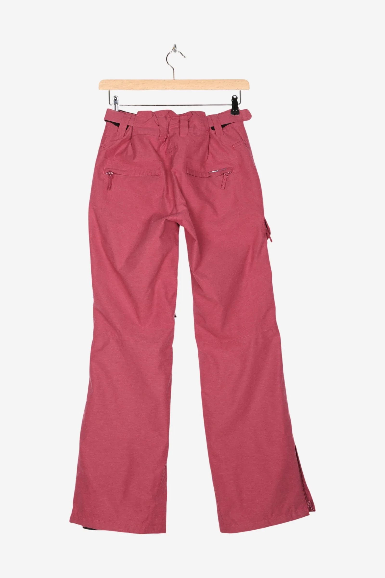 Skihose für Damen - Image 2