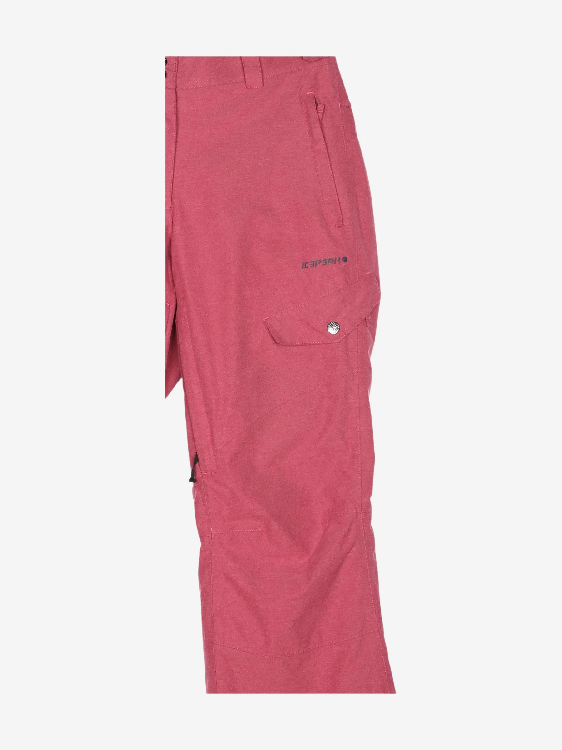Skihose für Damen - Image 3