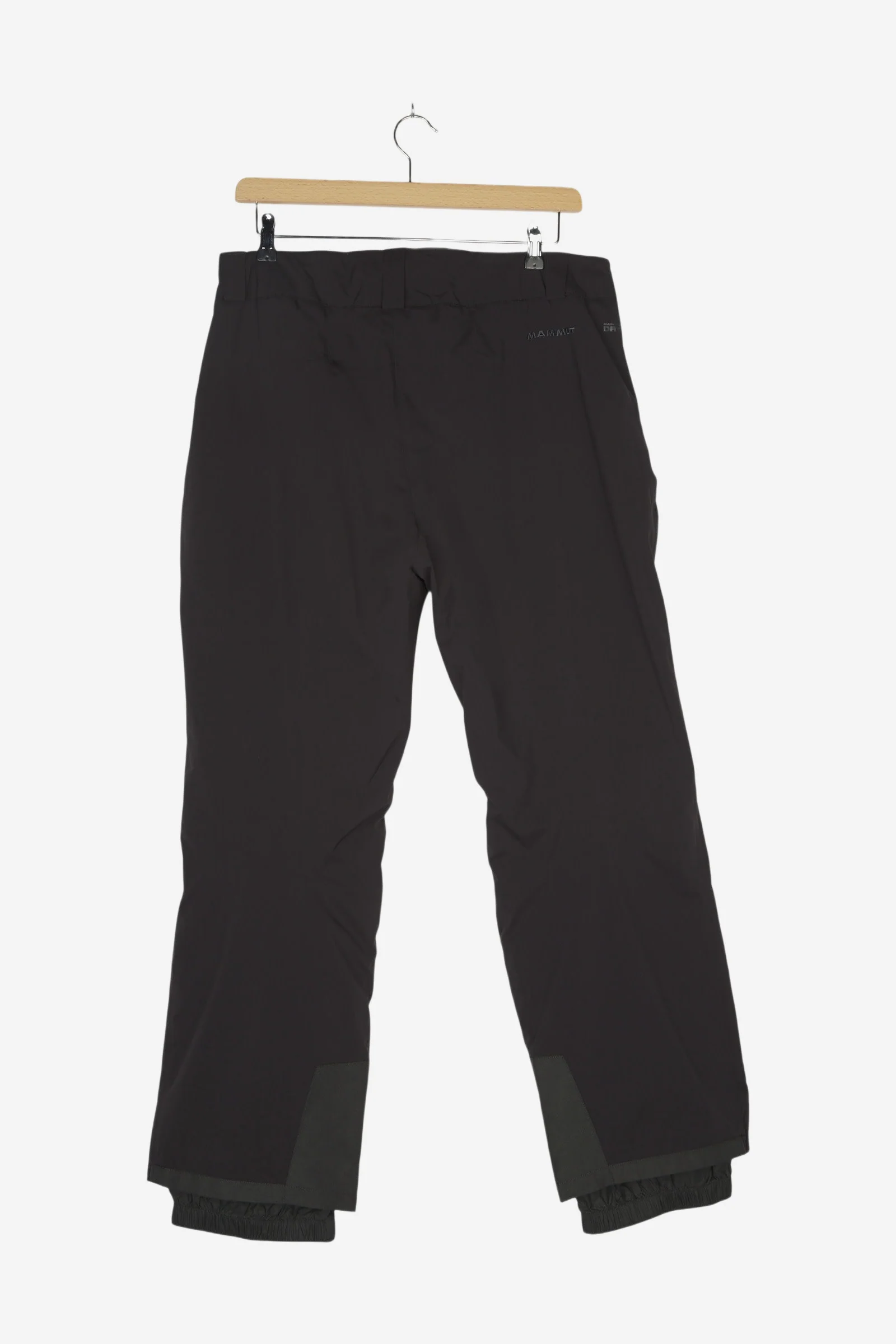 Skihose für Damen - Image 2