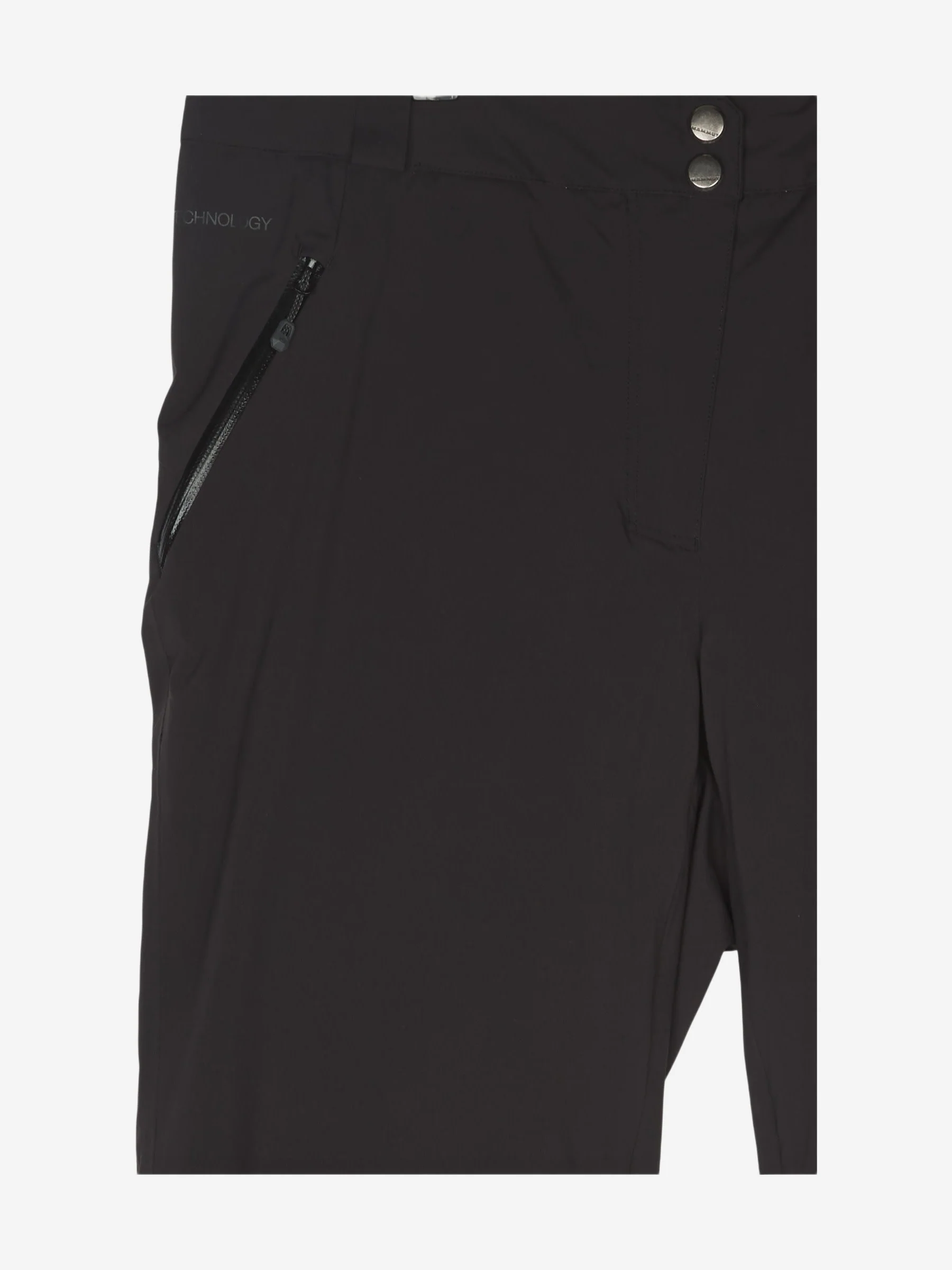 Skihose für Damen - Image 3