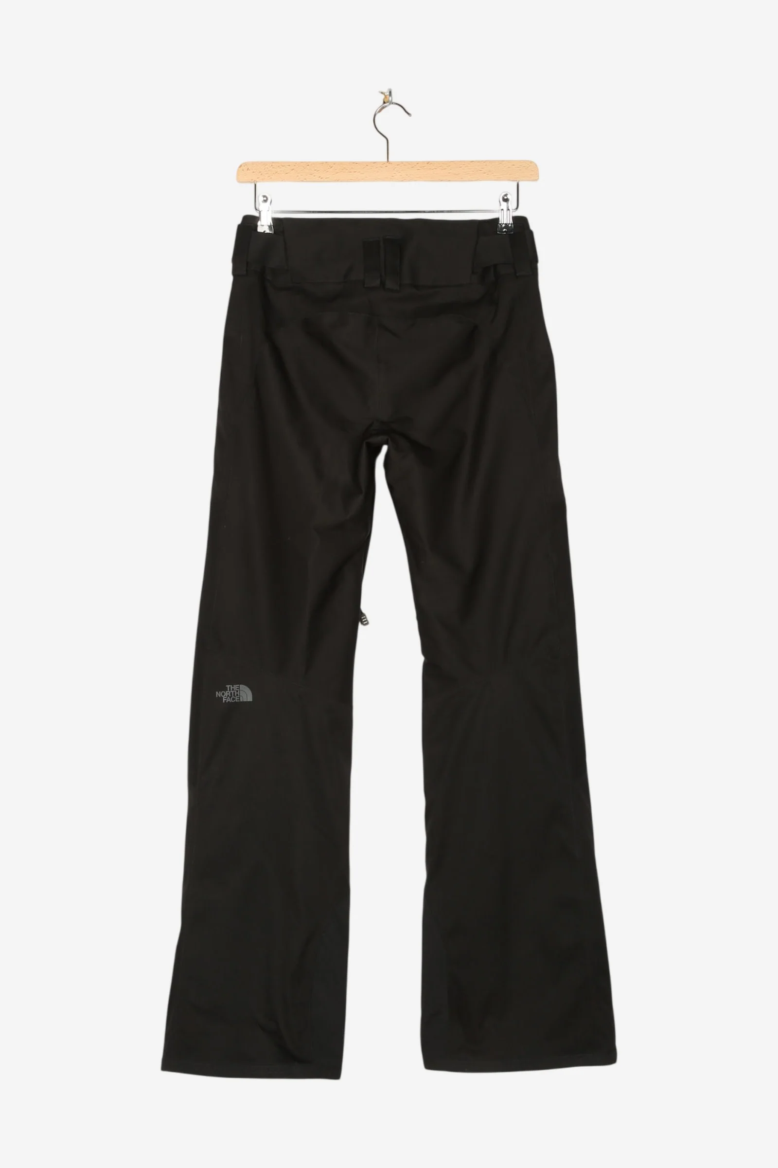 Skihose für Damen - Image 2