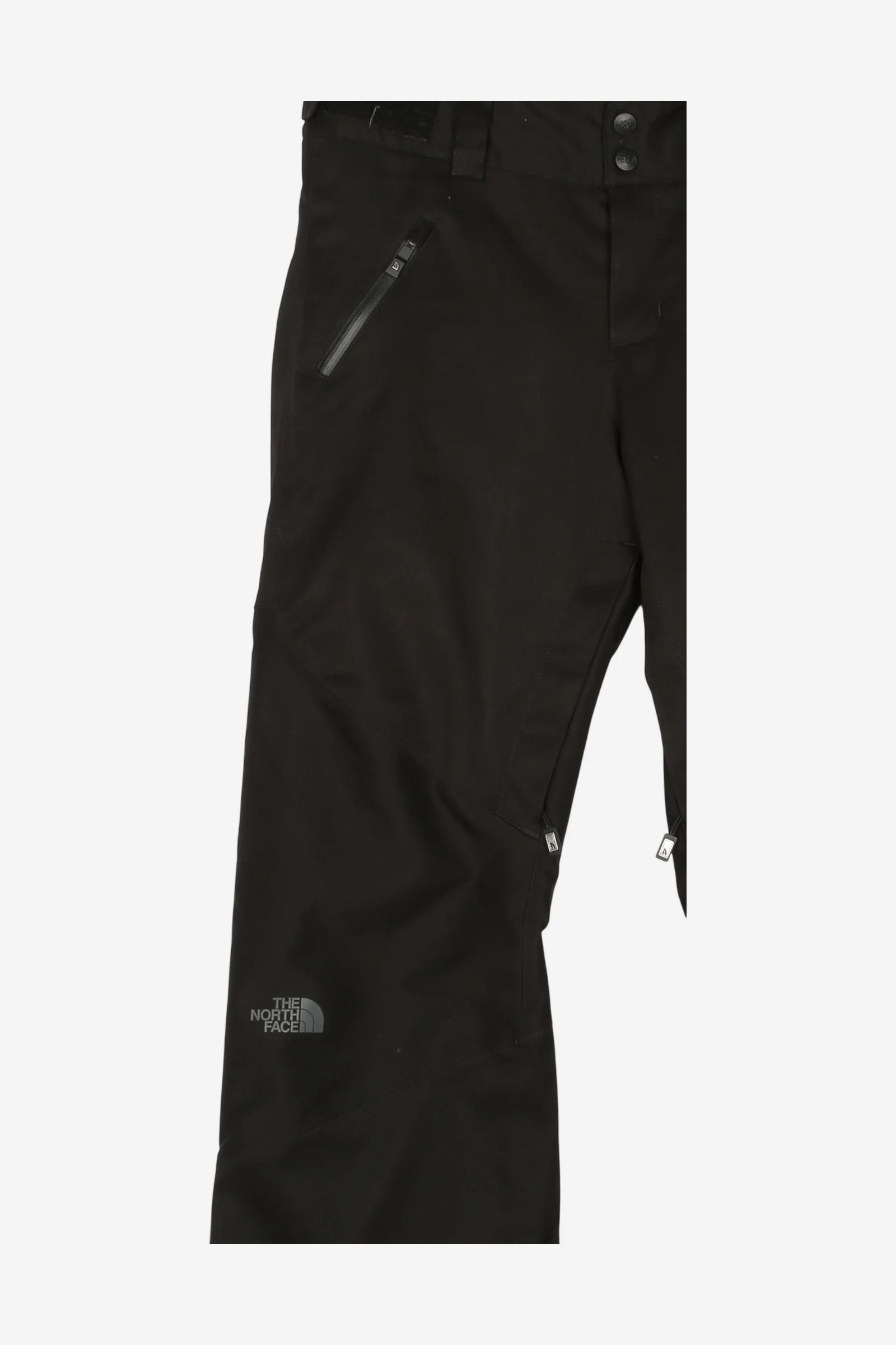 Skihose für Damen - Image 3