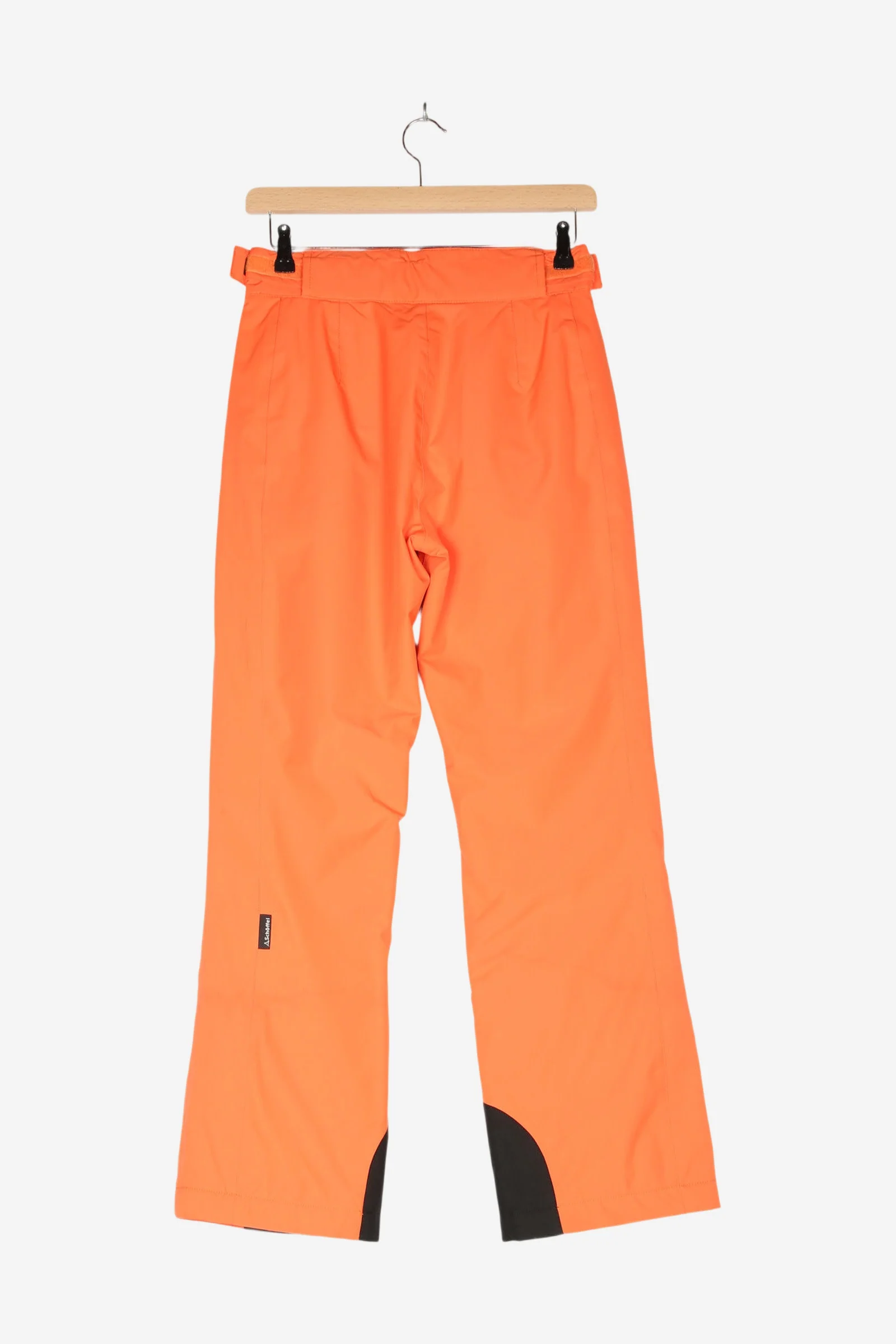 Skihose für Damen - Image 2