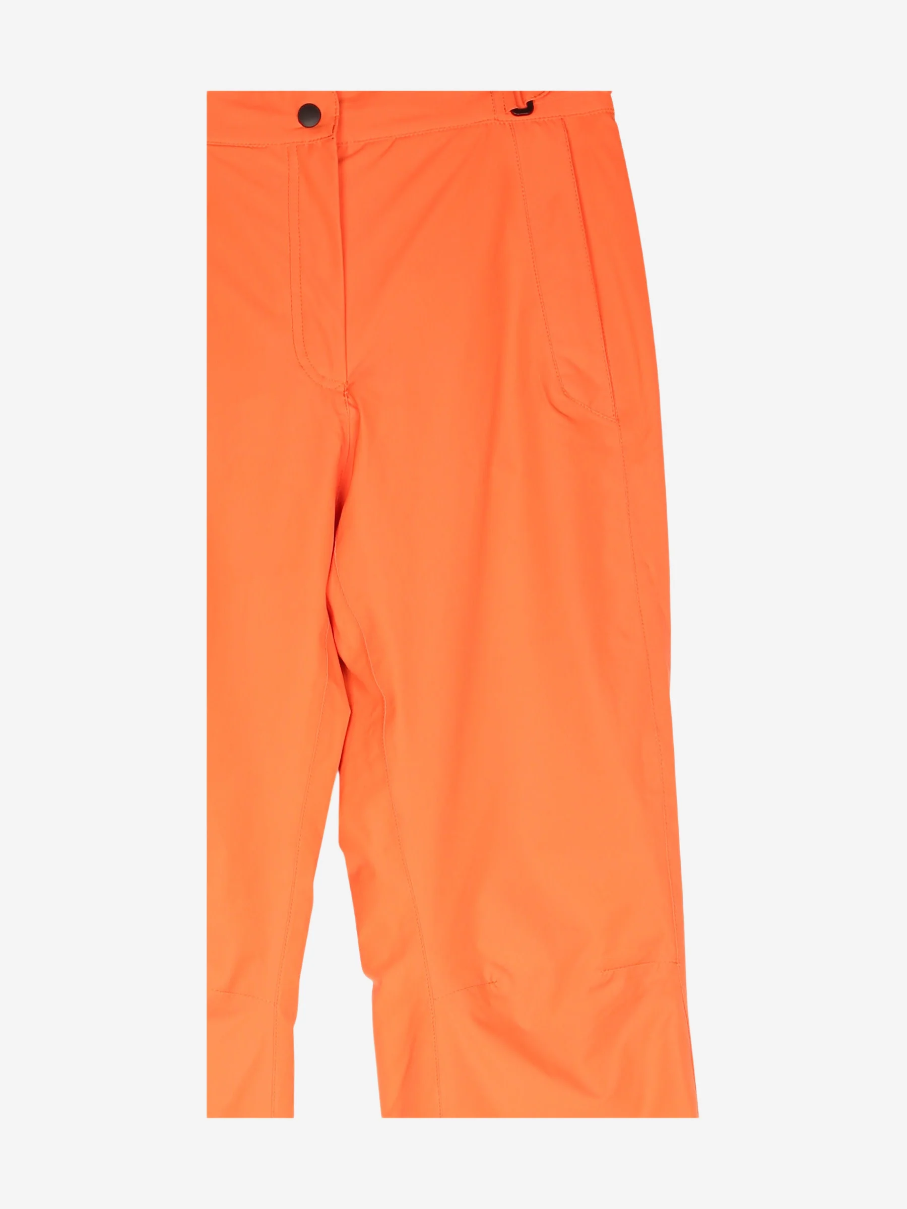 Skihose für Damen - Image 3