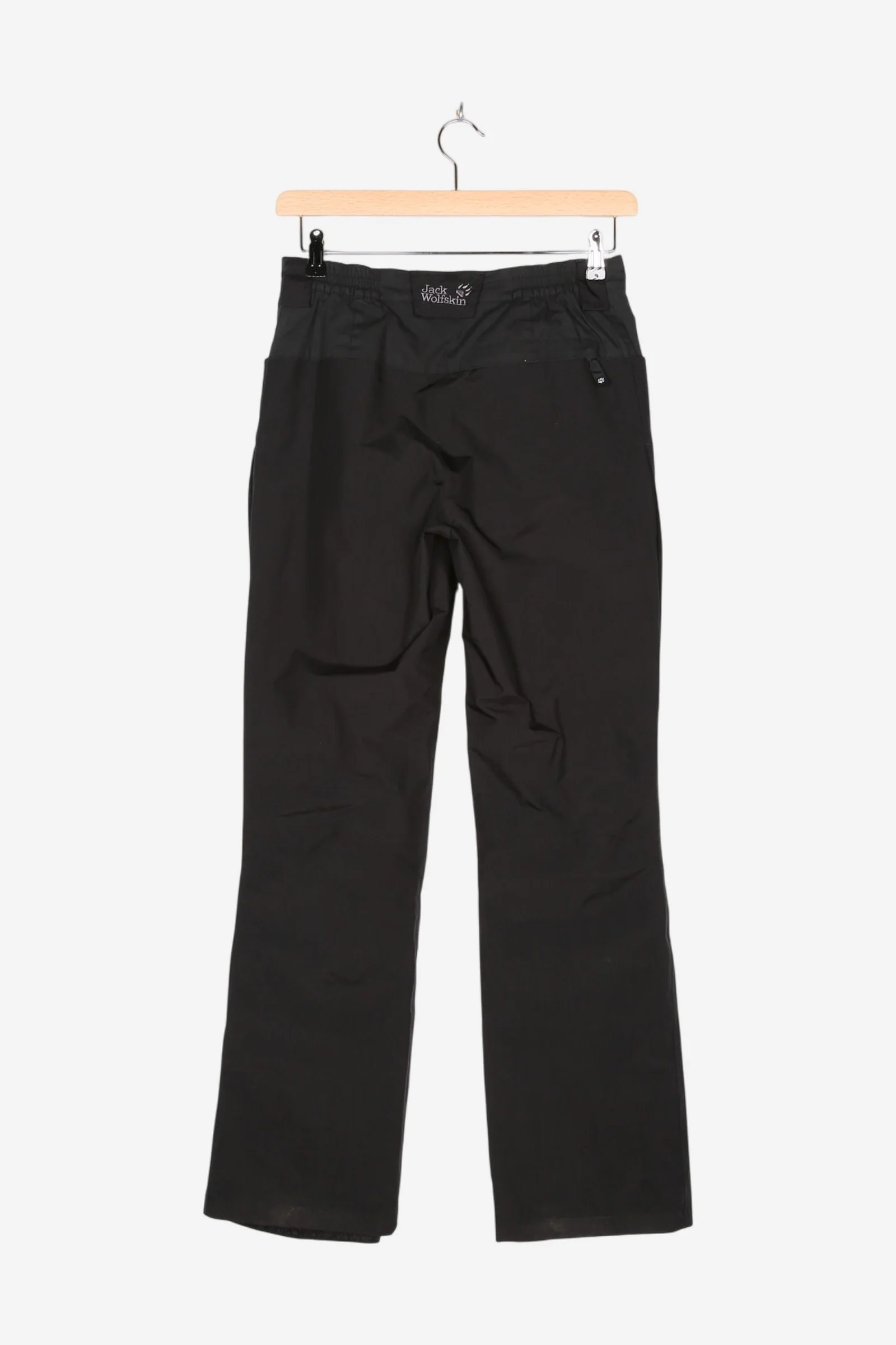 Skihose für Damen - Image 2