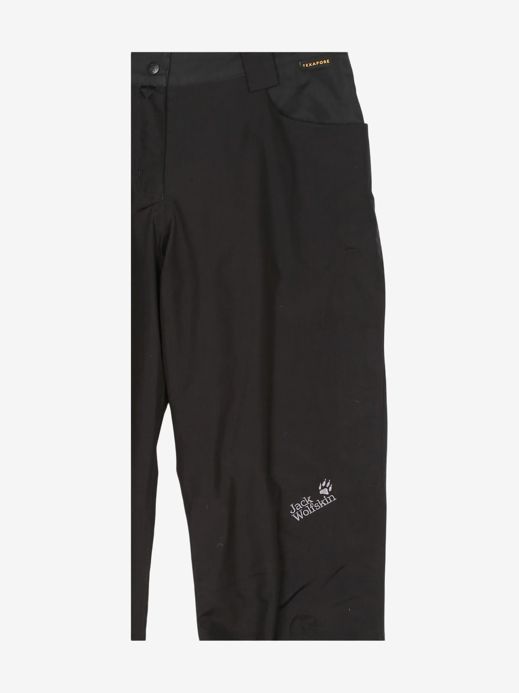 Skihose für Damen - Image 3