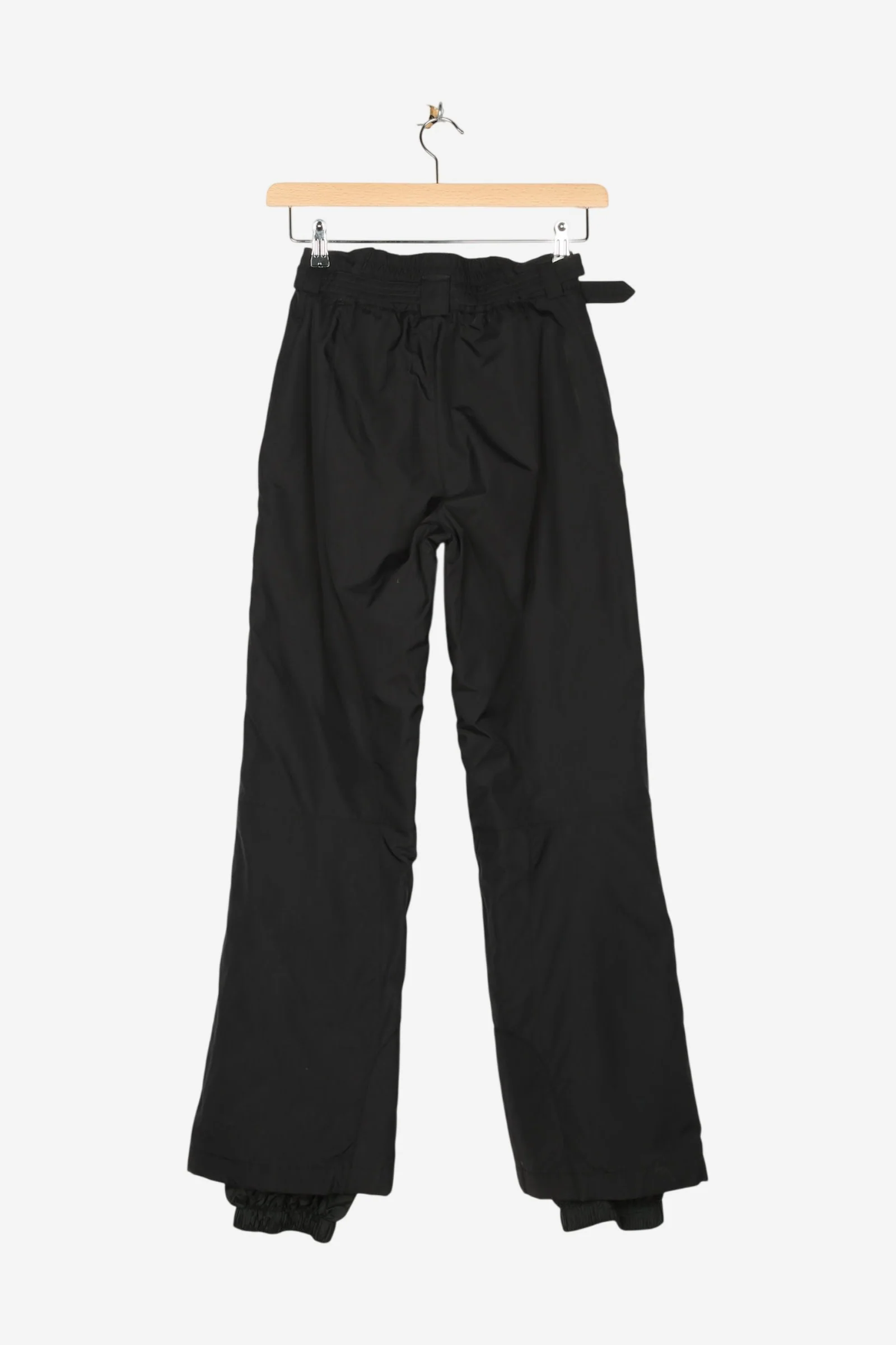 Skihose für Damen - Image 2