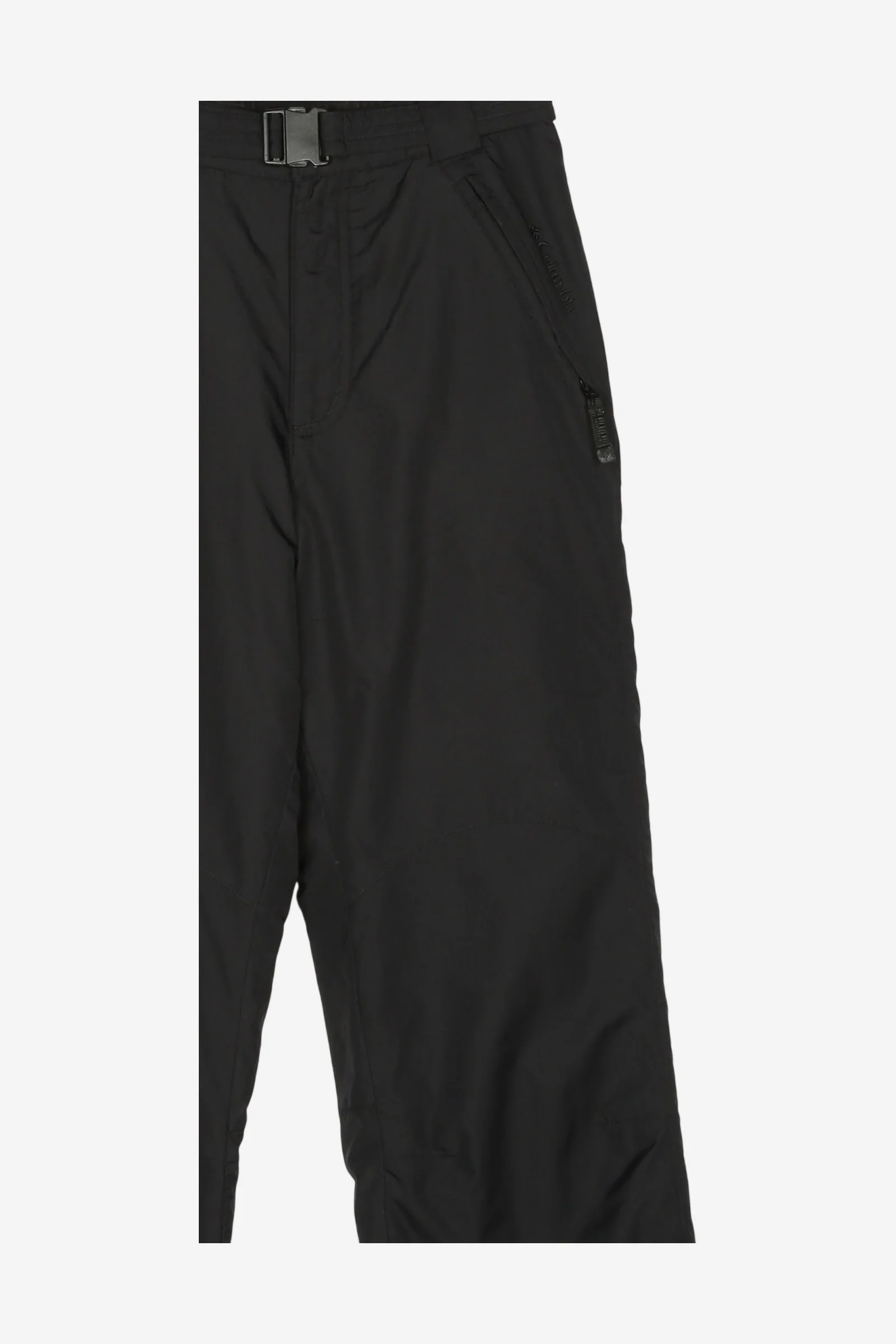 Skihose für Damen - Image 3